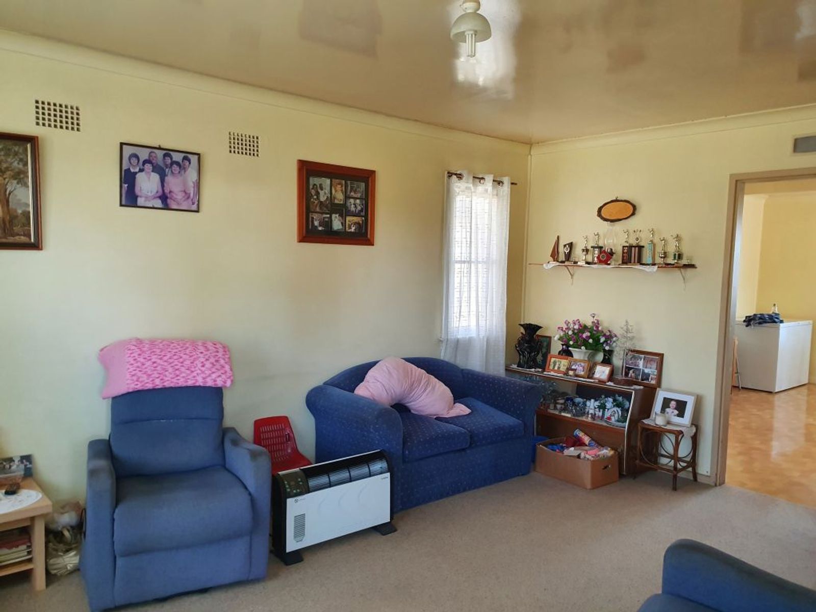 14 Tindale Street, Muswellbrook NSW 2333, Muswellbrook - Thumbnail 3
