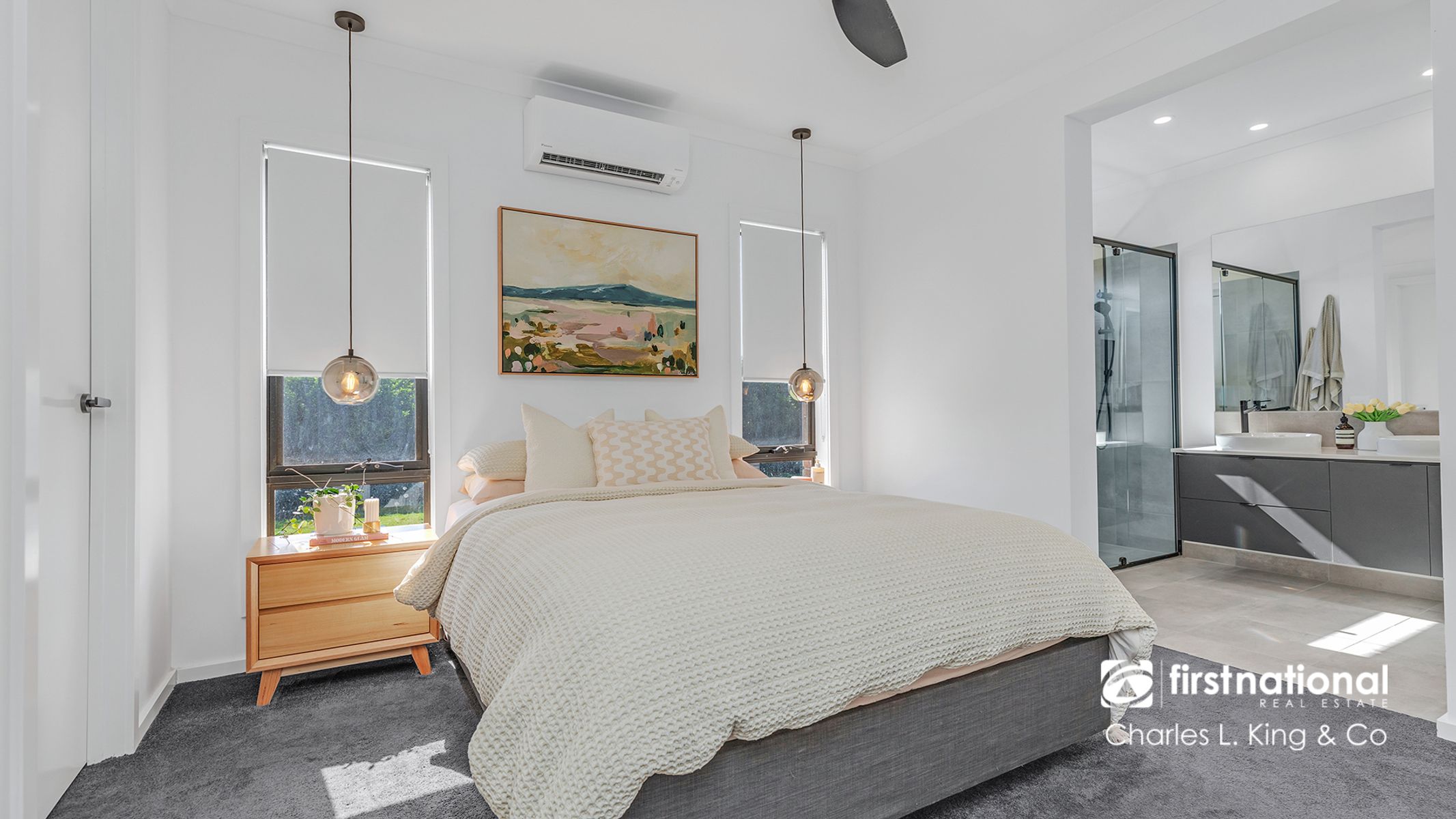3 Gaze Avenue, Echuca VIC 3564, Echuca - Thumbnail 7