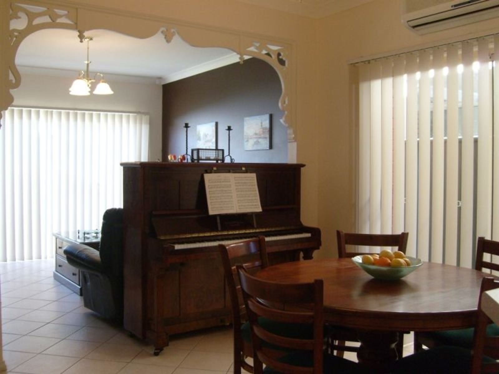 7 Market Lane, Mawson Lakes, SA 5095, Mawson Lakes - Thumbnail 4