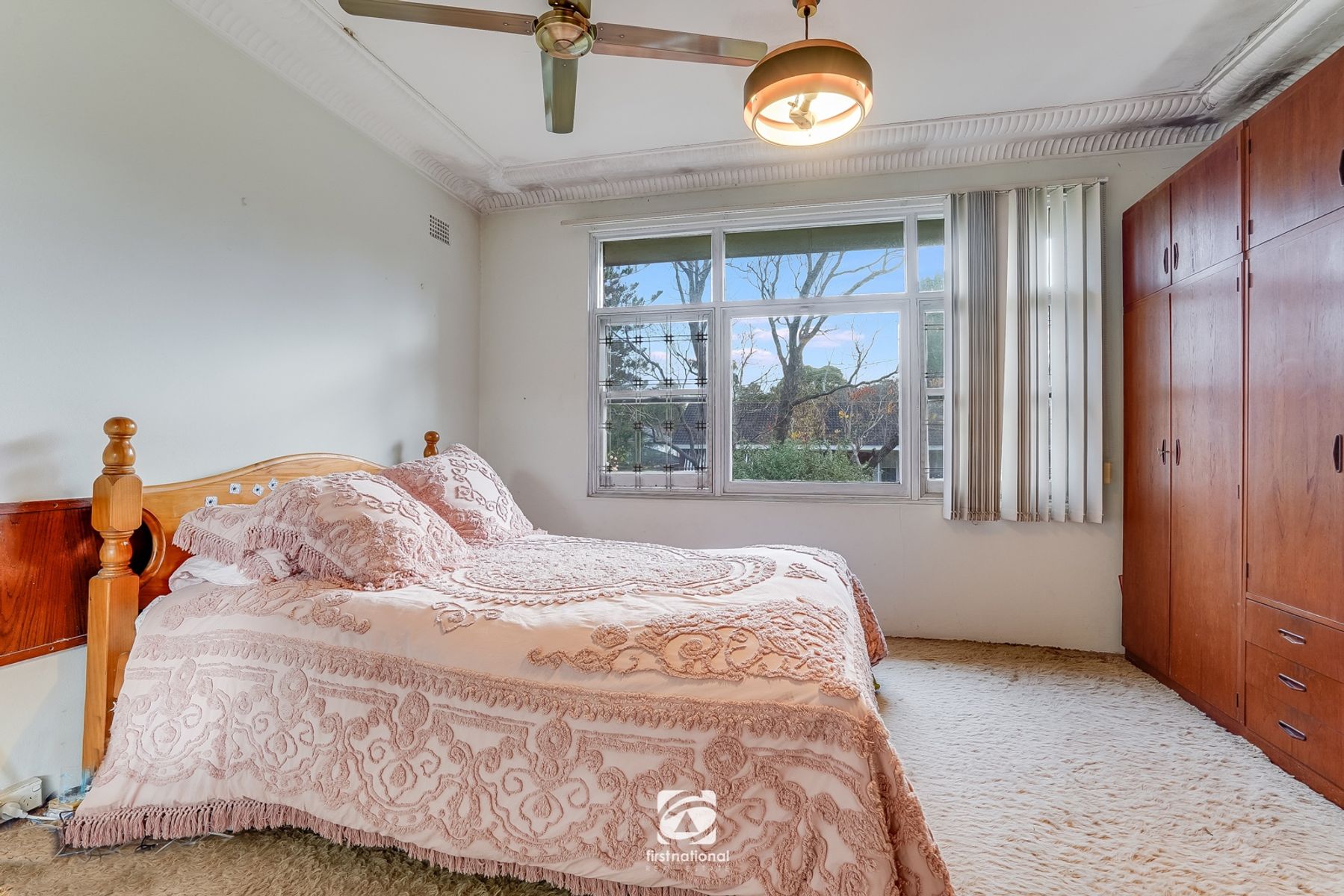 11 Rainbow Crescent, Kingsgrove NSW 2208, Kingsgrove - Thumbnail 8