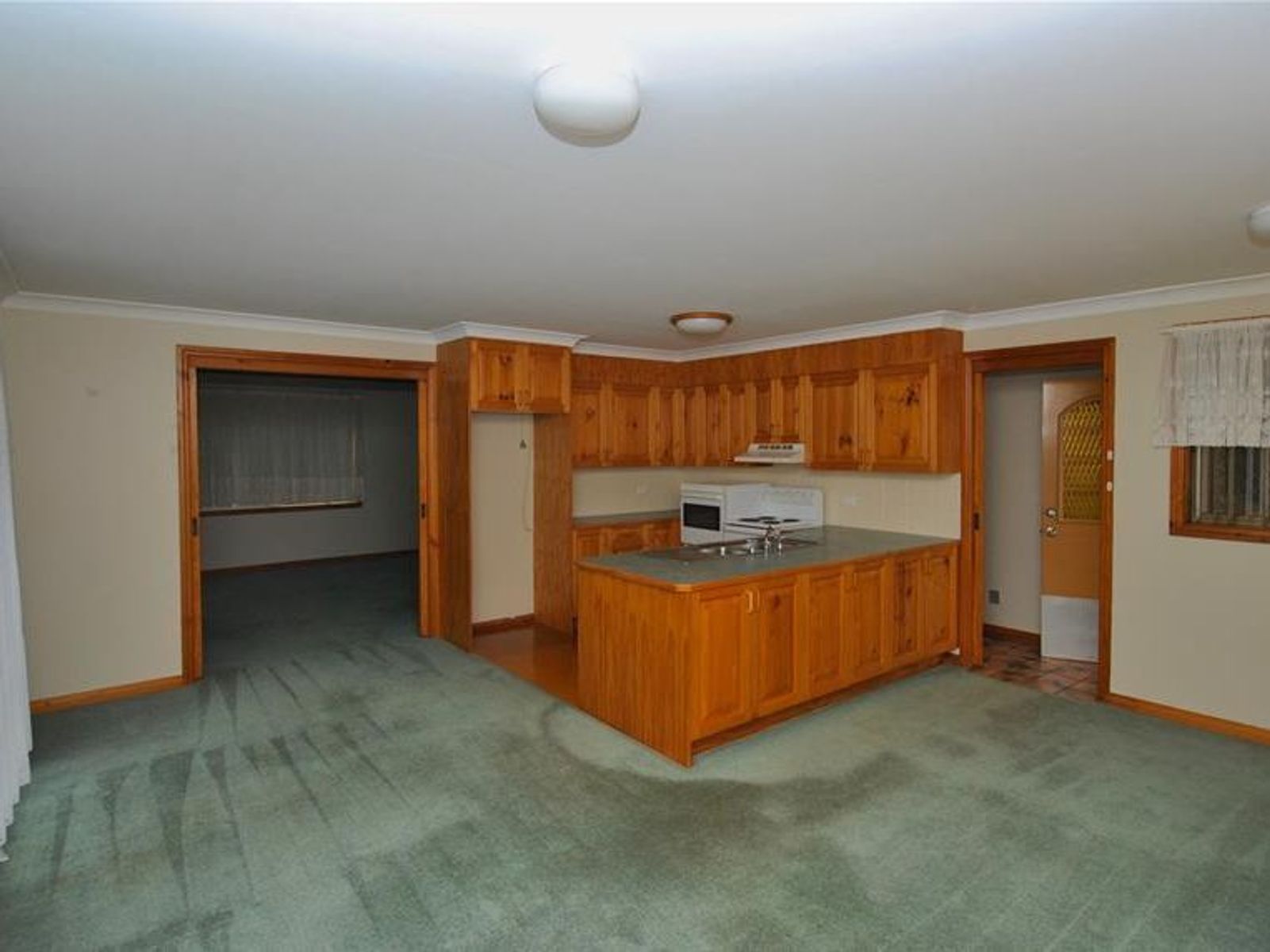 11 Fairlands Street, Culburra Beach NSW 2540, Culburra Beach - Thumbnail 2