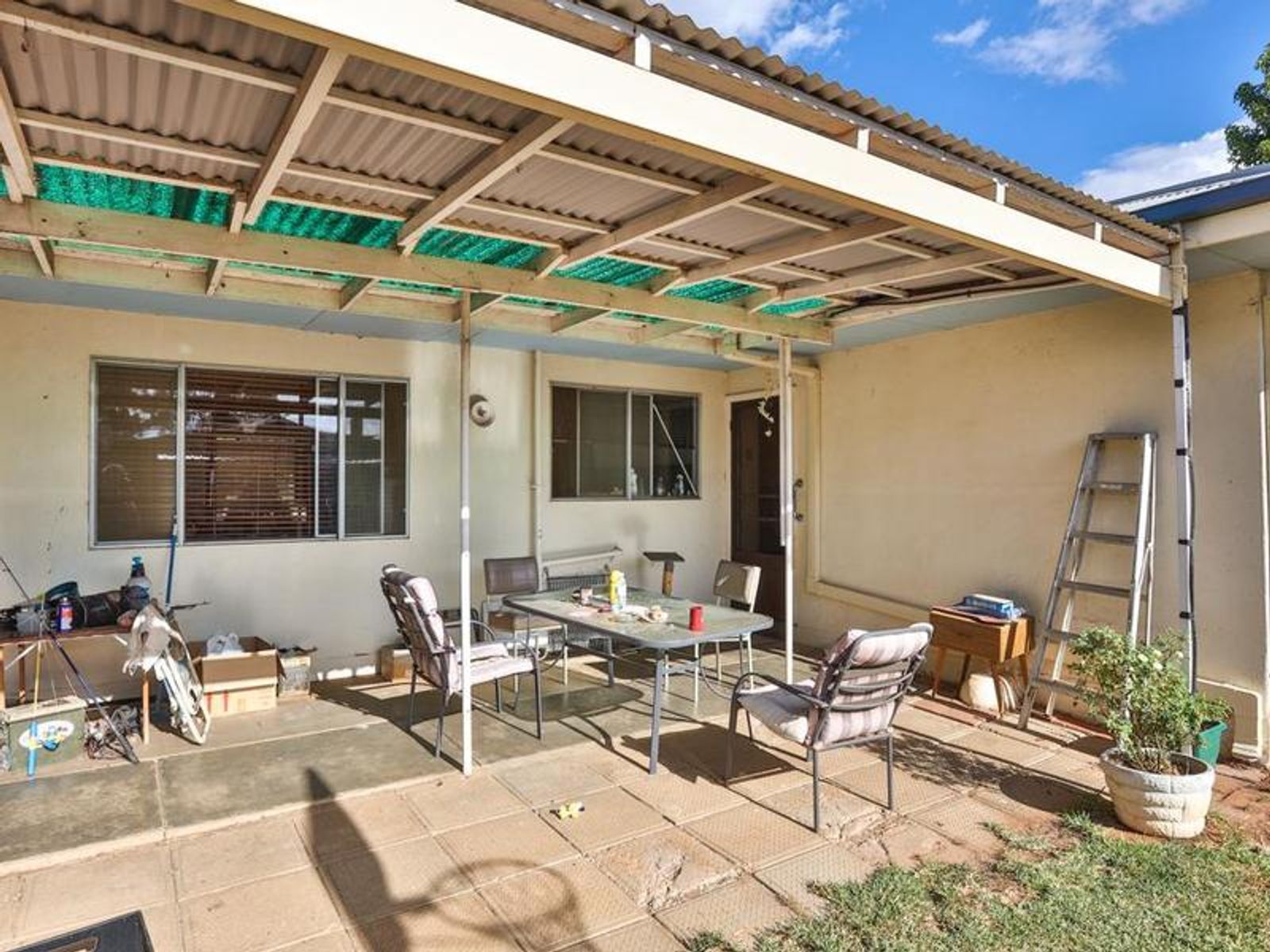 20 Smith Street, Merbein - Thumbnail 8