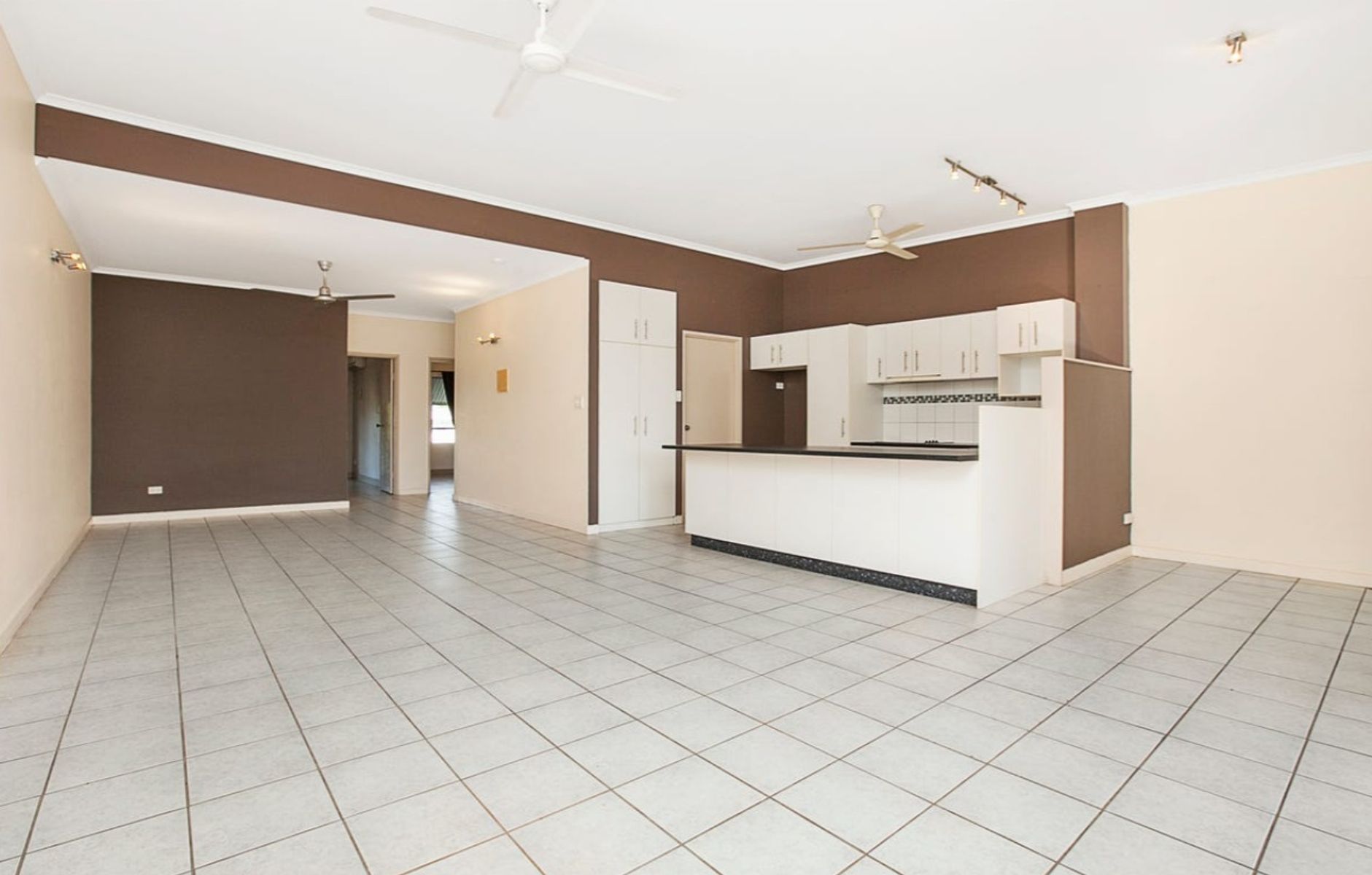 12/5 Belle Place, Millner NT 0810, Millner - Thumbnail 3