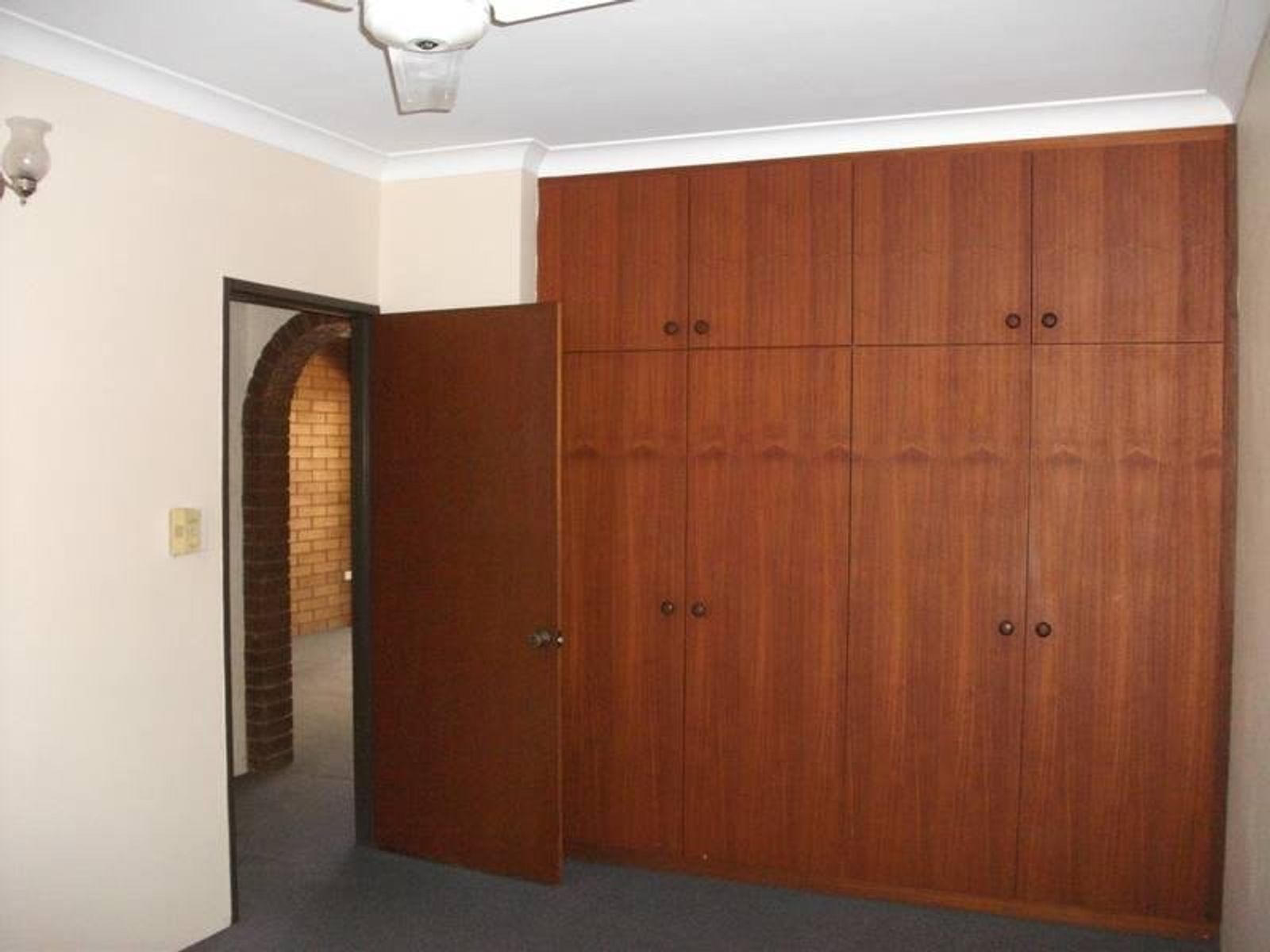 2/39 Ellengowan Drive, Brinkin NT 0810, Brinkin - Thumbnail 5
