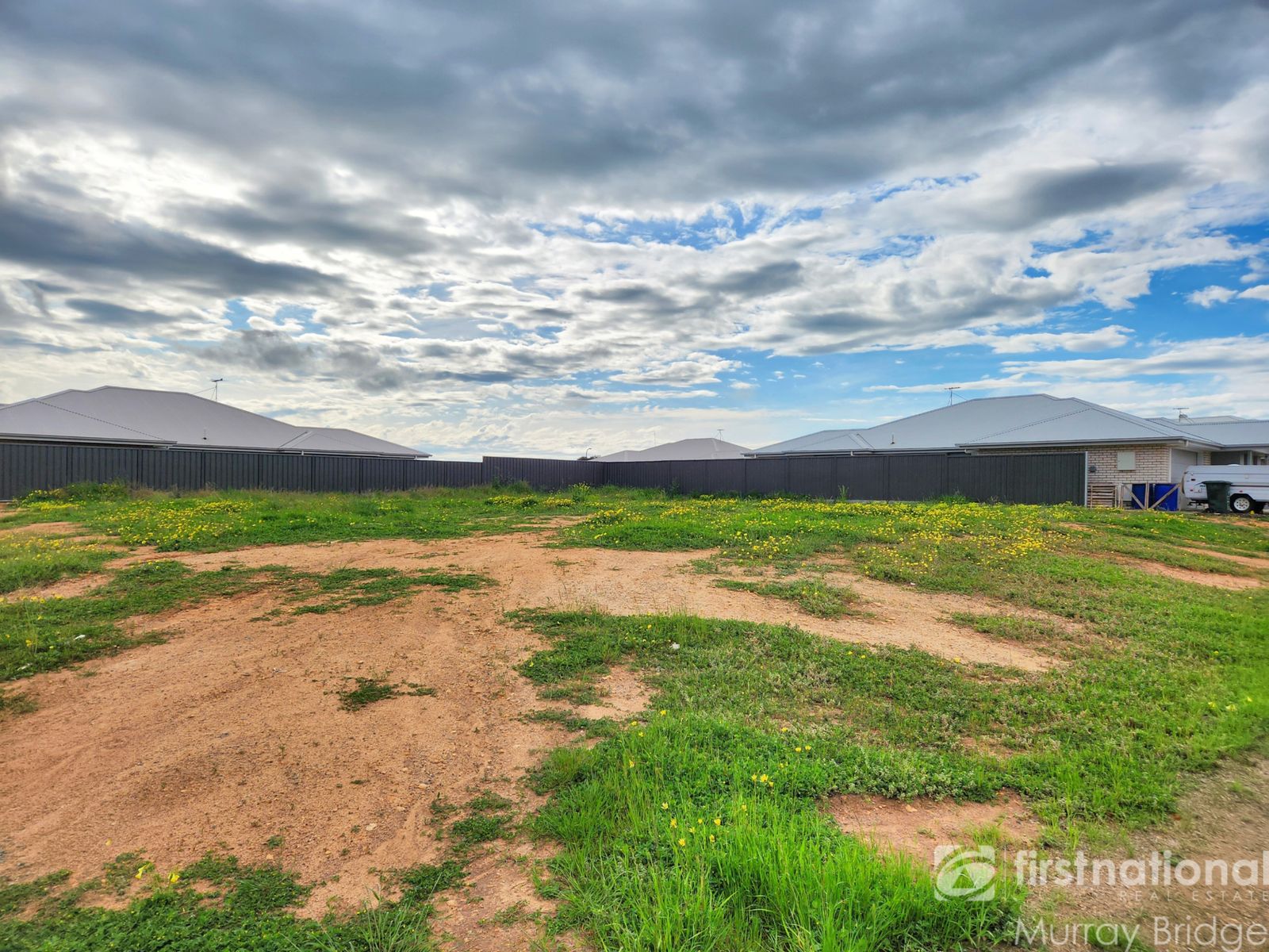 6 Eva Place, Murray Bridge, SA 5253, Murray Bridge - Image 1