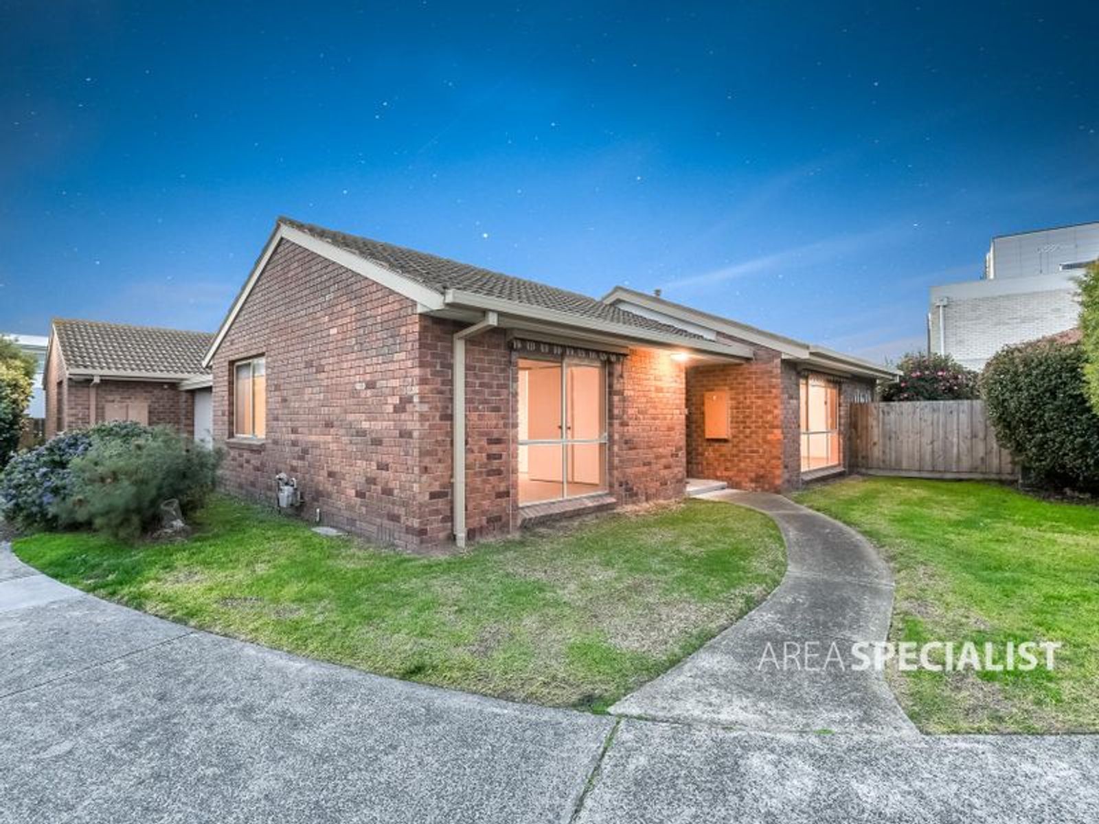 3/127 Kinross Avenue, Edithvale, VIC 3196, Edithvale - Thumbnail 2