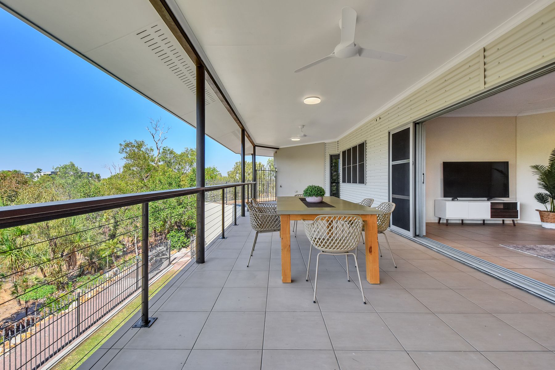 3 Watson Court, Farrar NT 0830, Farrar - Thumbnail 6