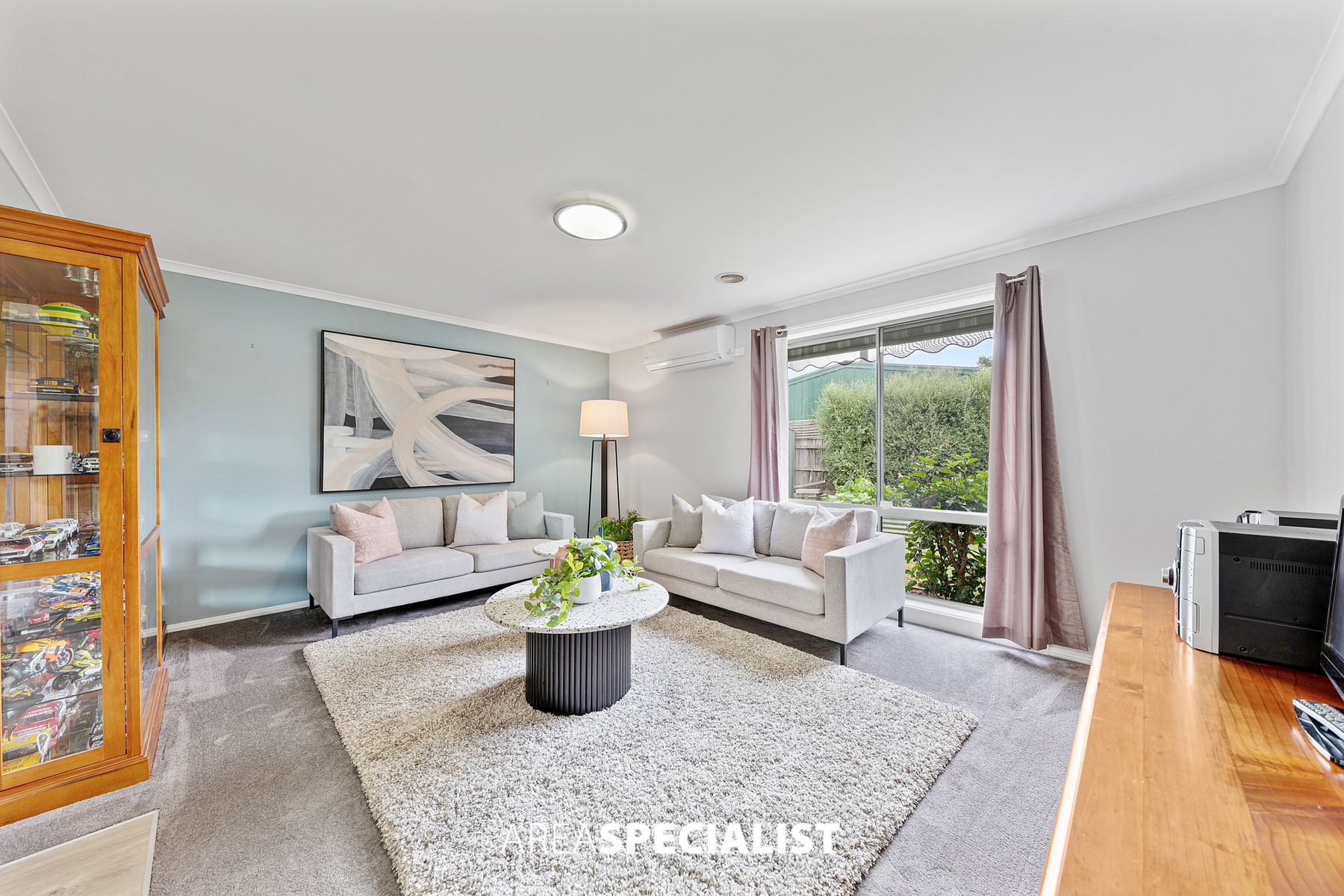 67 Ebony Drive, Pakenham, VIC 3810, Pakenham - Thumbnail 6