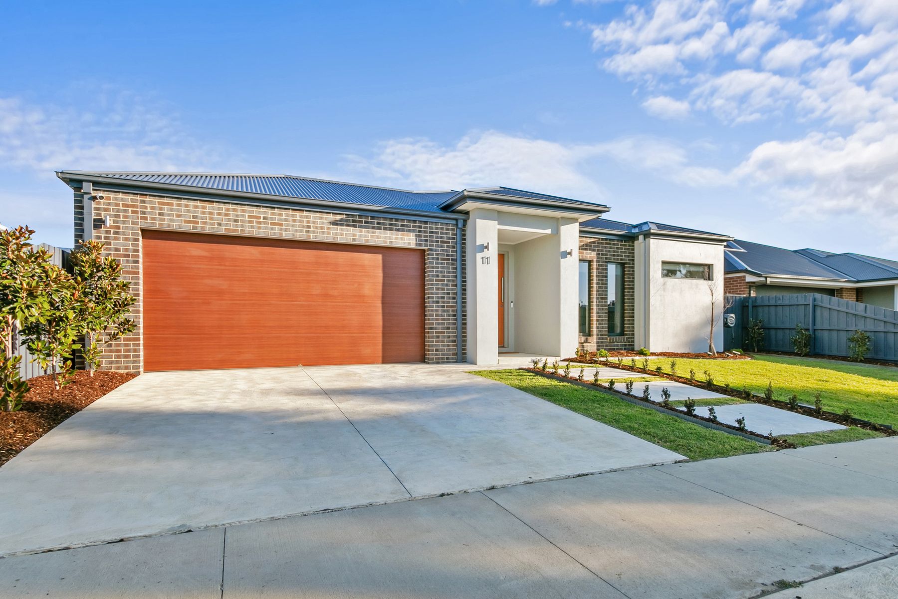 11 Winterton Place, Yinnar, VIC 3869, Yinnar - Thumbnail 3