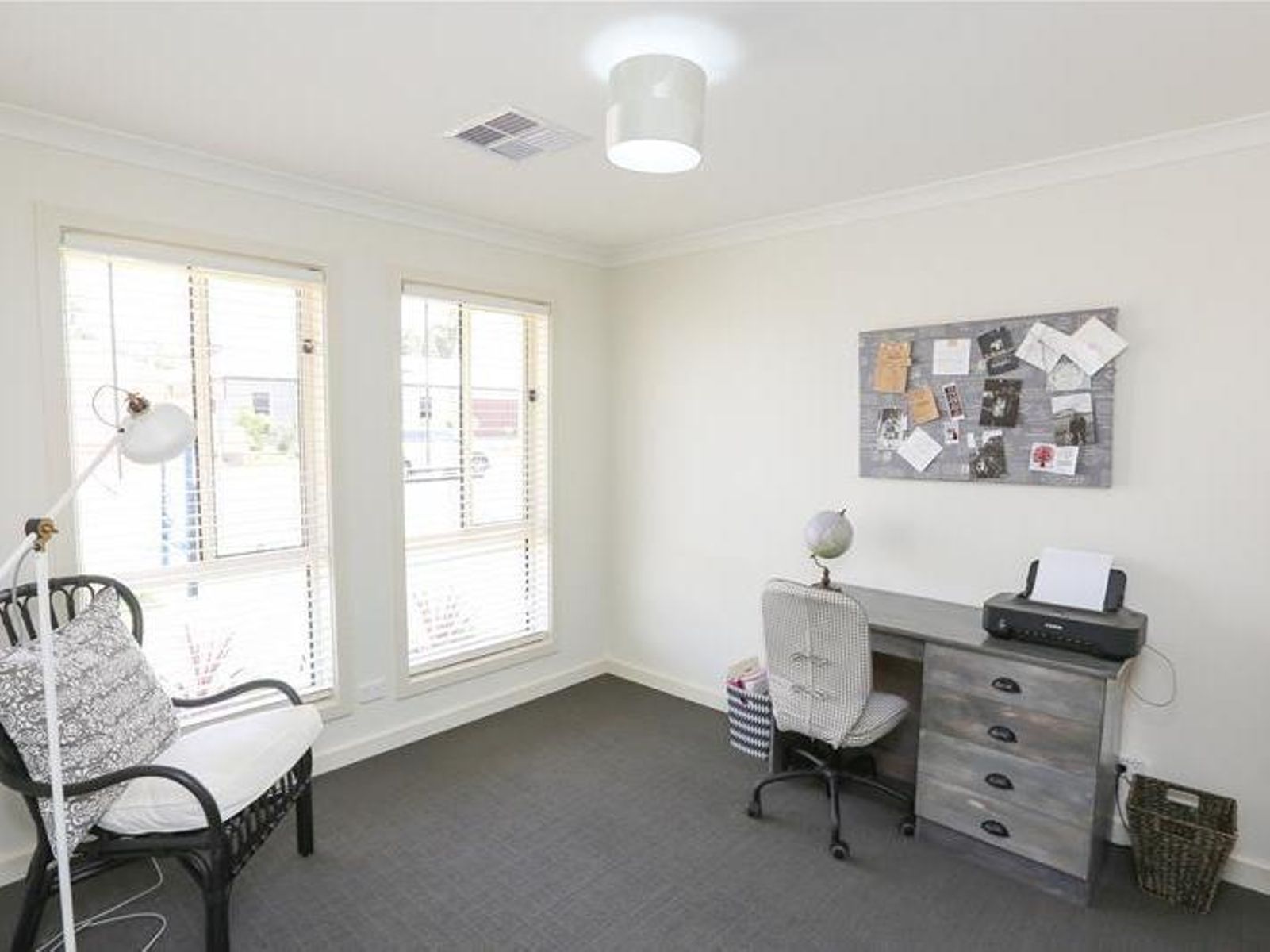 6 Bozzi Court, Mildura - Thumbnail 2
