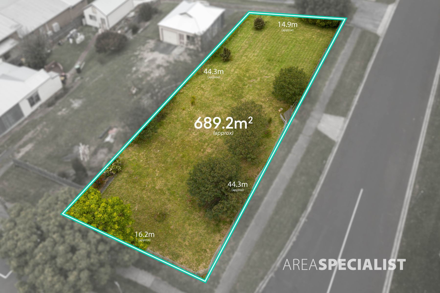 18 Mine Road, Korumburra, VIC 3950, Korumburra - Thumbnail 3