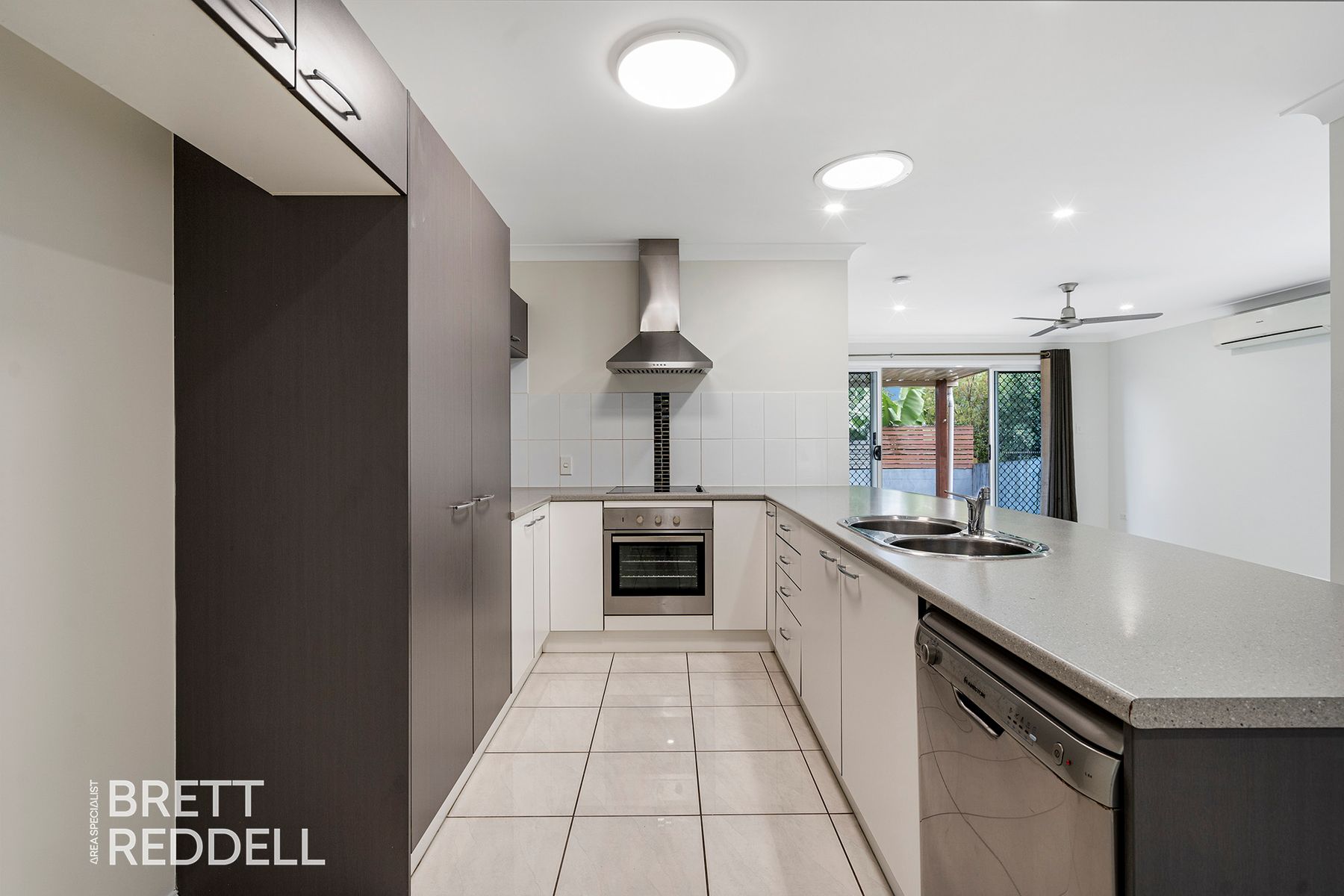 2/28 Armani Avenue, Pimpama, QLD 4209, Pimpama - Thumbnail 4