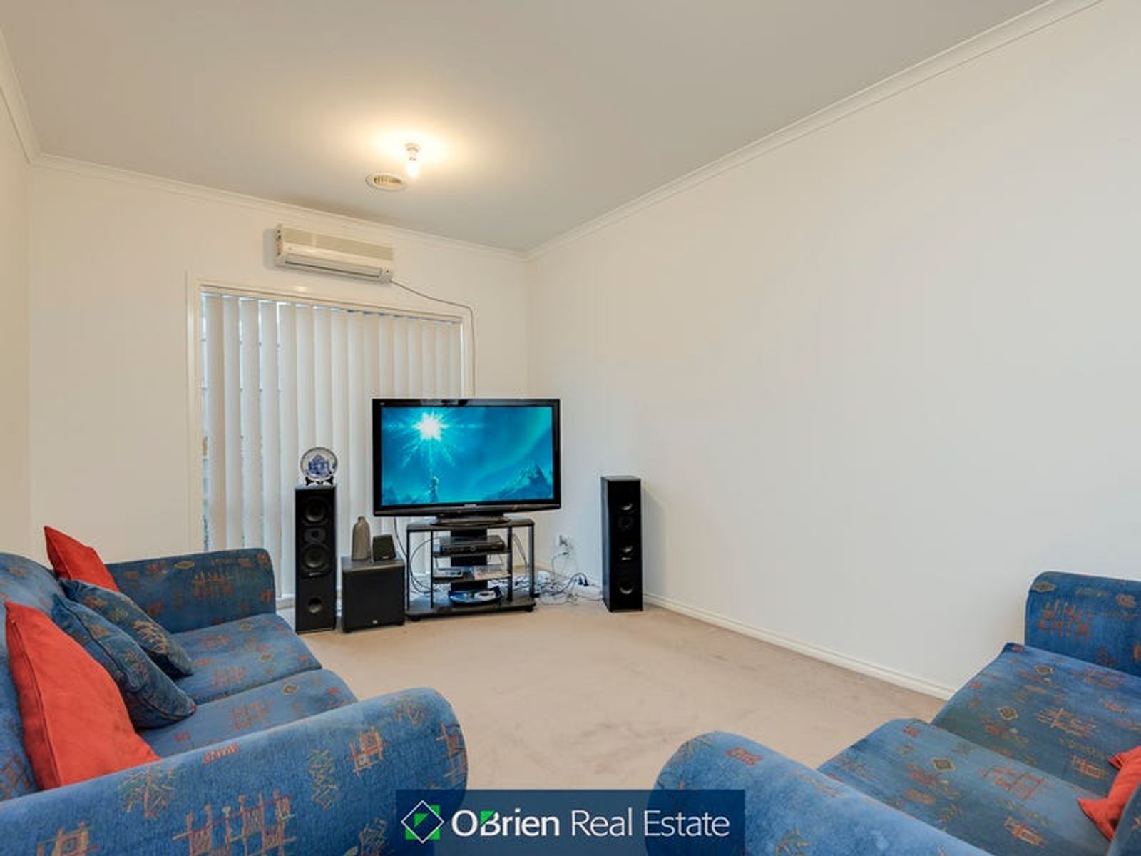 91 Reema Boulevard, Endeavour Hills, VIC 3802, Endeavour Hills - Thumbnail 4