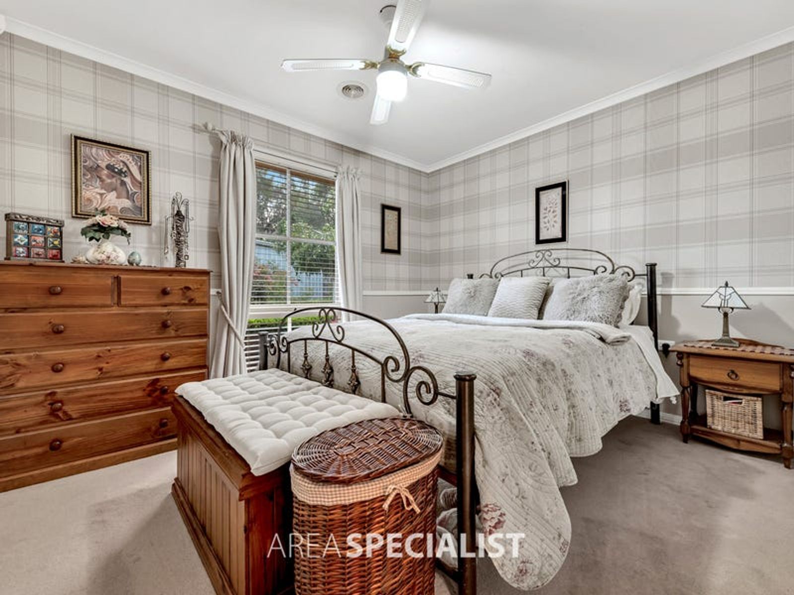 6 Andover Court, Hampton Park, VIC 3976, Hampton Park - Thumbnail 8