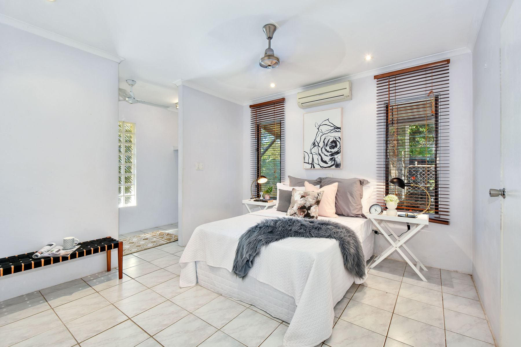 14 Maude Street, Anula NT 0812, Anula - Thumbnail 6