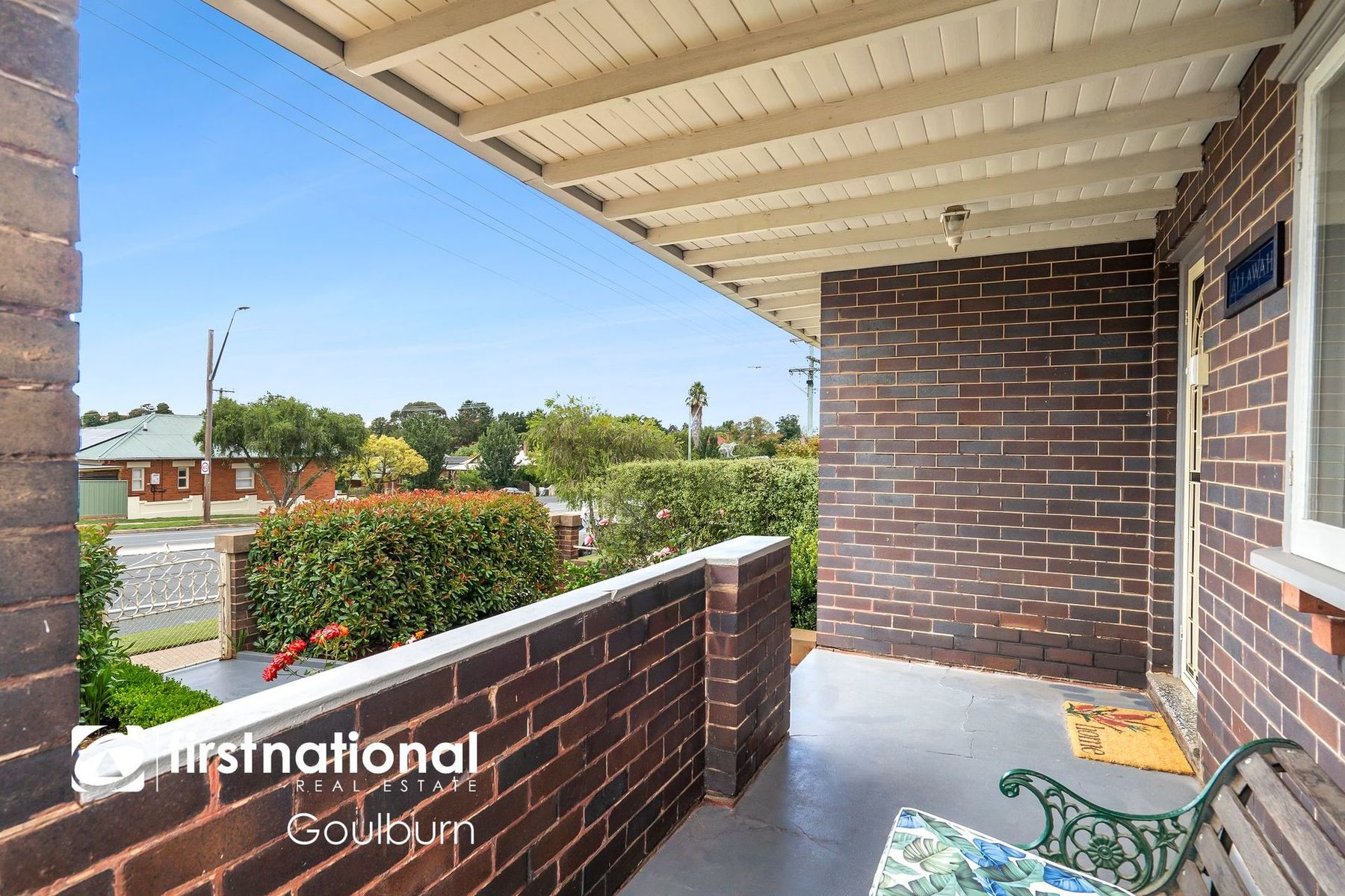 32 Cowper Street, Goulburn NSW 2580, Goulburn - Thumbnail 3