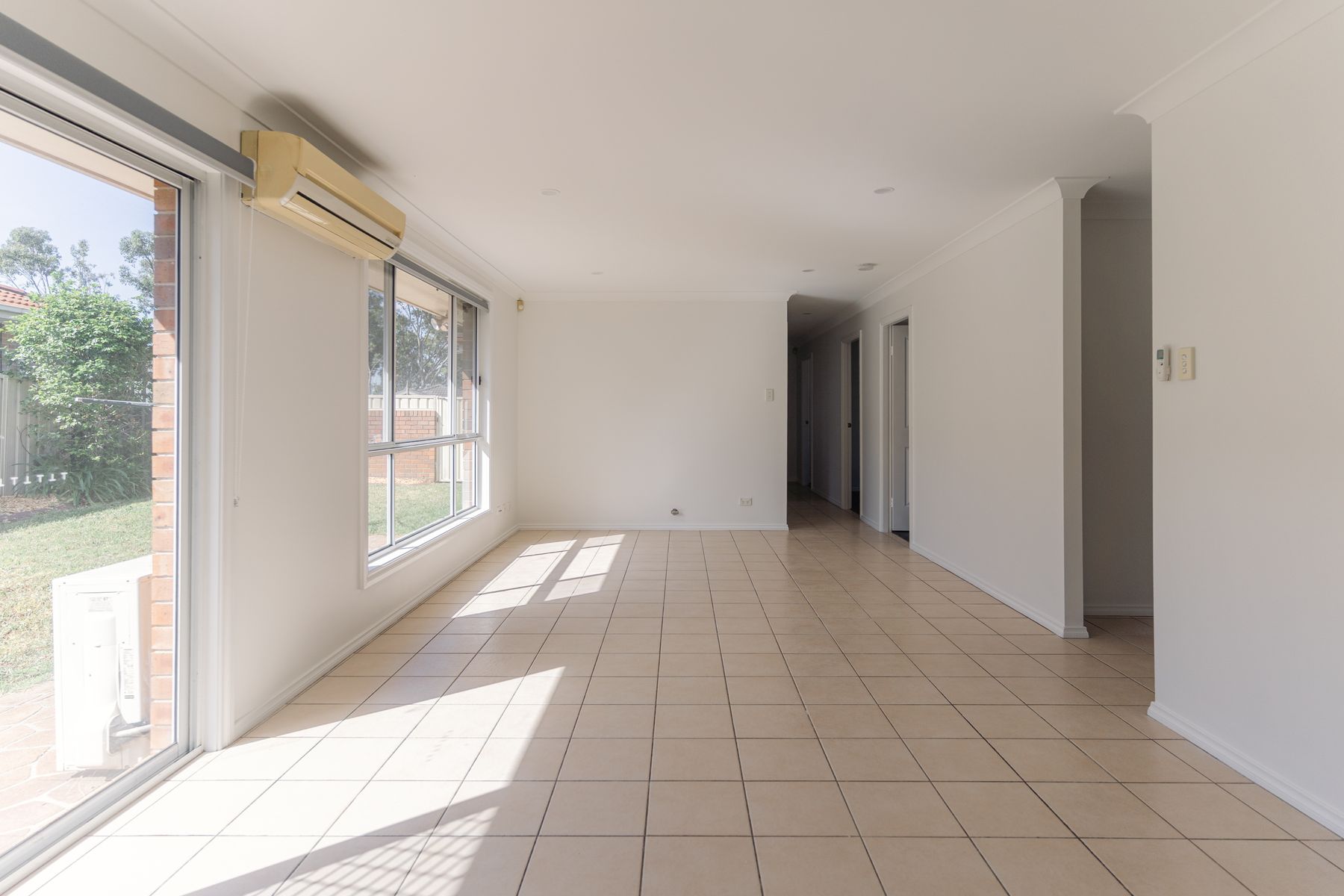 1C Watson Road, Mount Annan NSW 2567, Mount Annan - Thumbnail 8