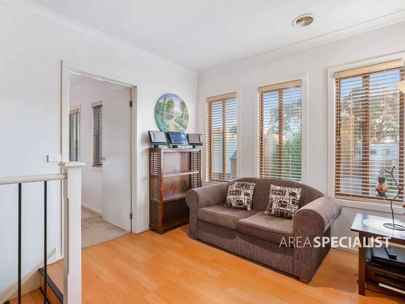8/42 Liege Avenue, Noble Park, VIC 3174, Noble Park - Thumbnail 7