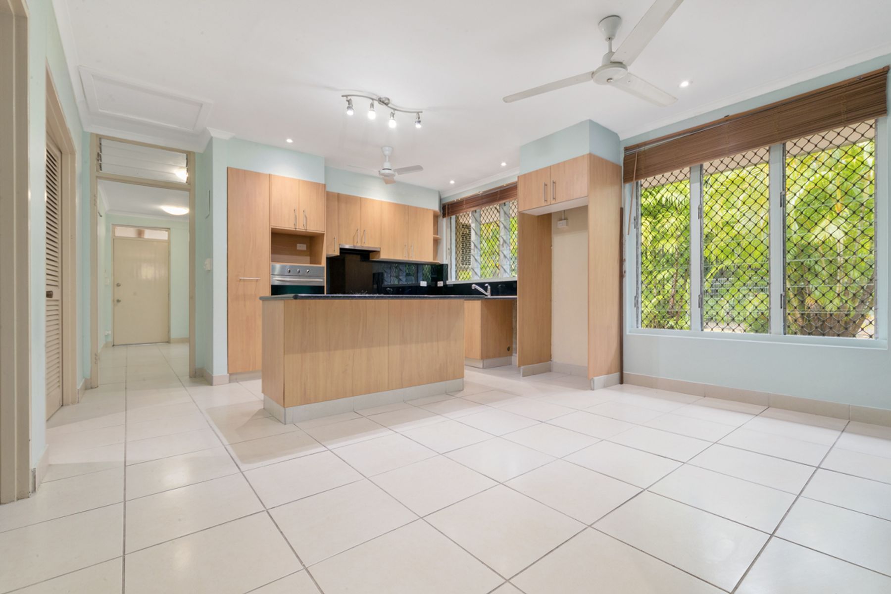 47 Glencoe Crescent, Tiwi NT 0810, Tiwi - Thumbnail 2