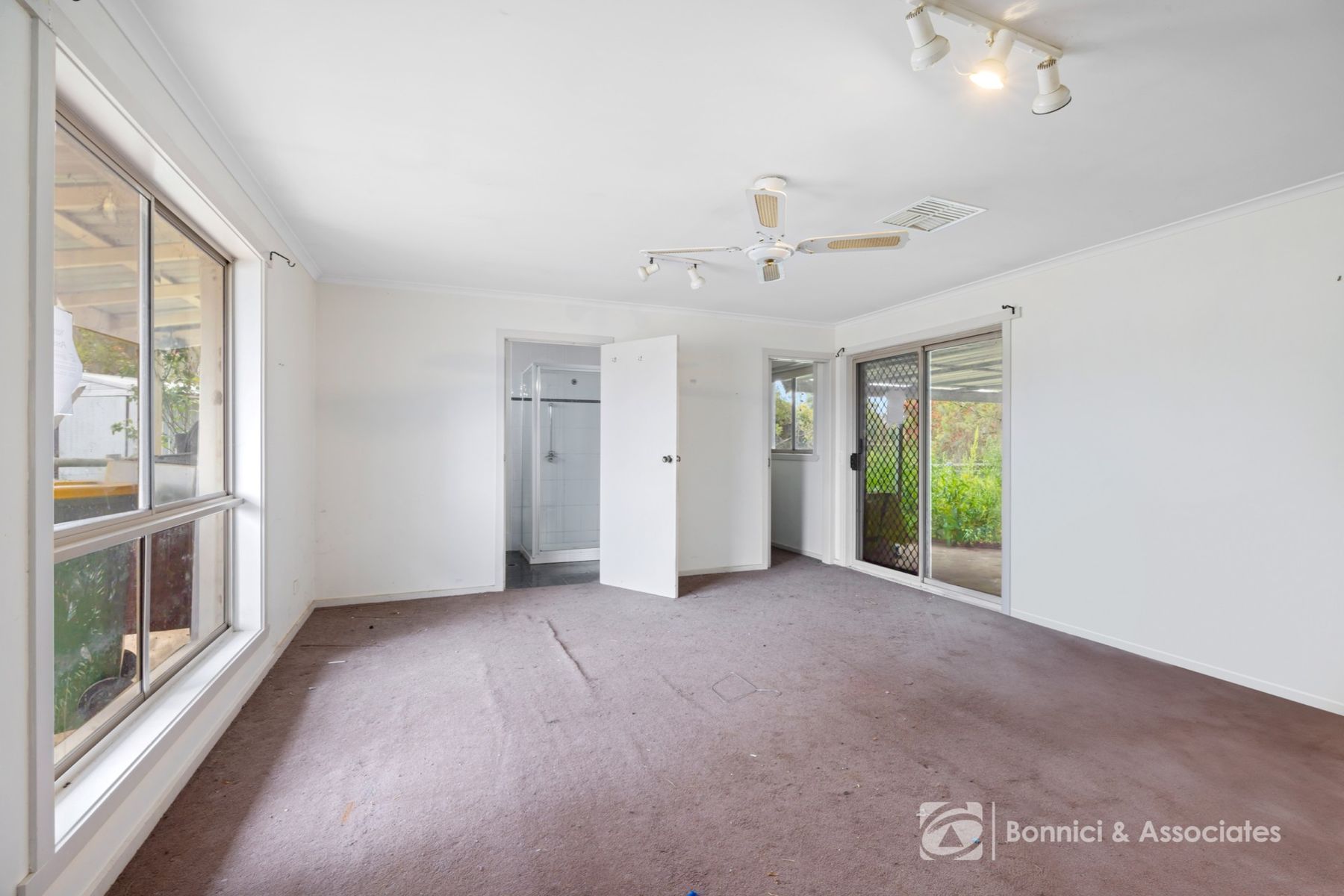 202 Molkentin Road, Jindera NSW 2642, Jindera - Thumbnail 7