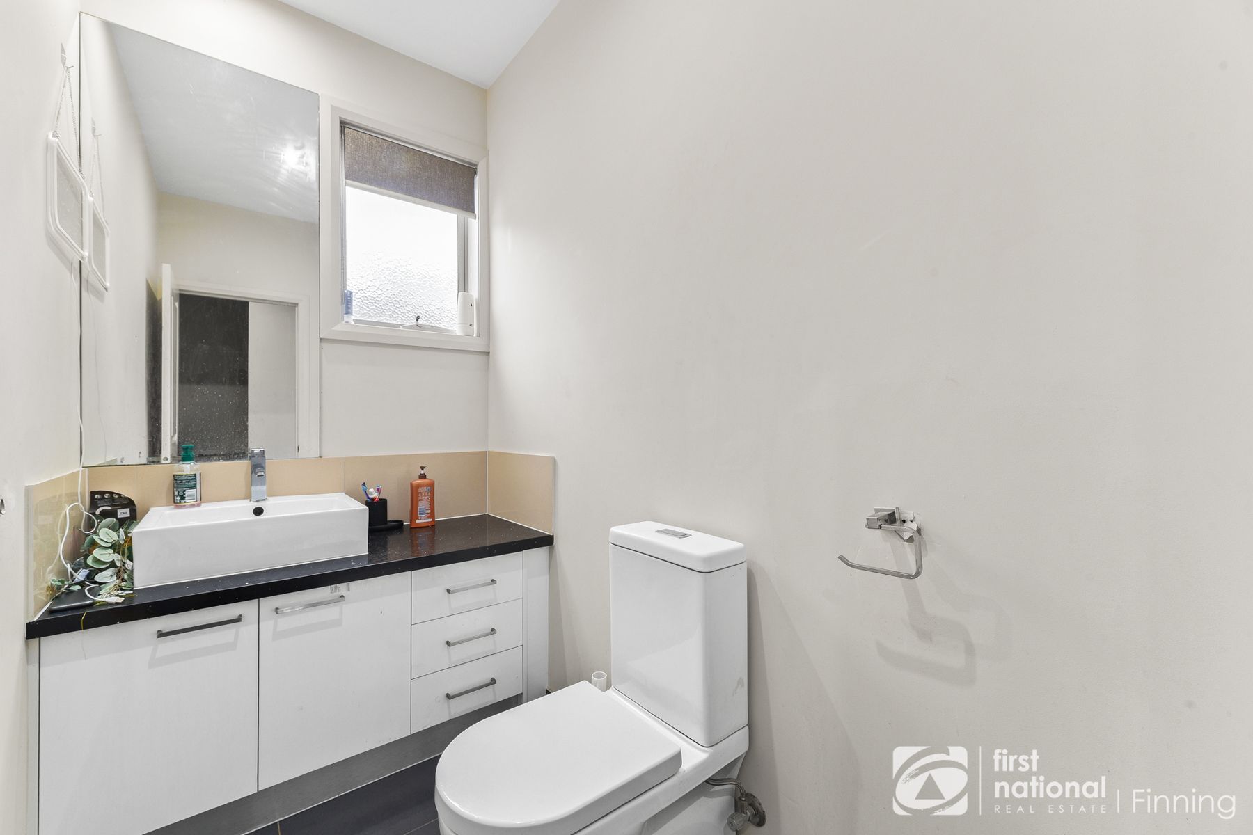 22 Mickleham Drive, Cranbourne North VIC 3977, Cranbourne North - Thumbnail 7