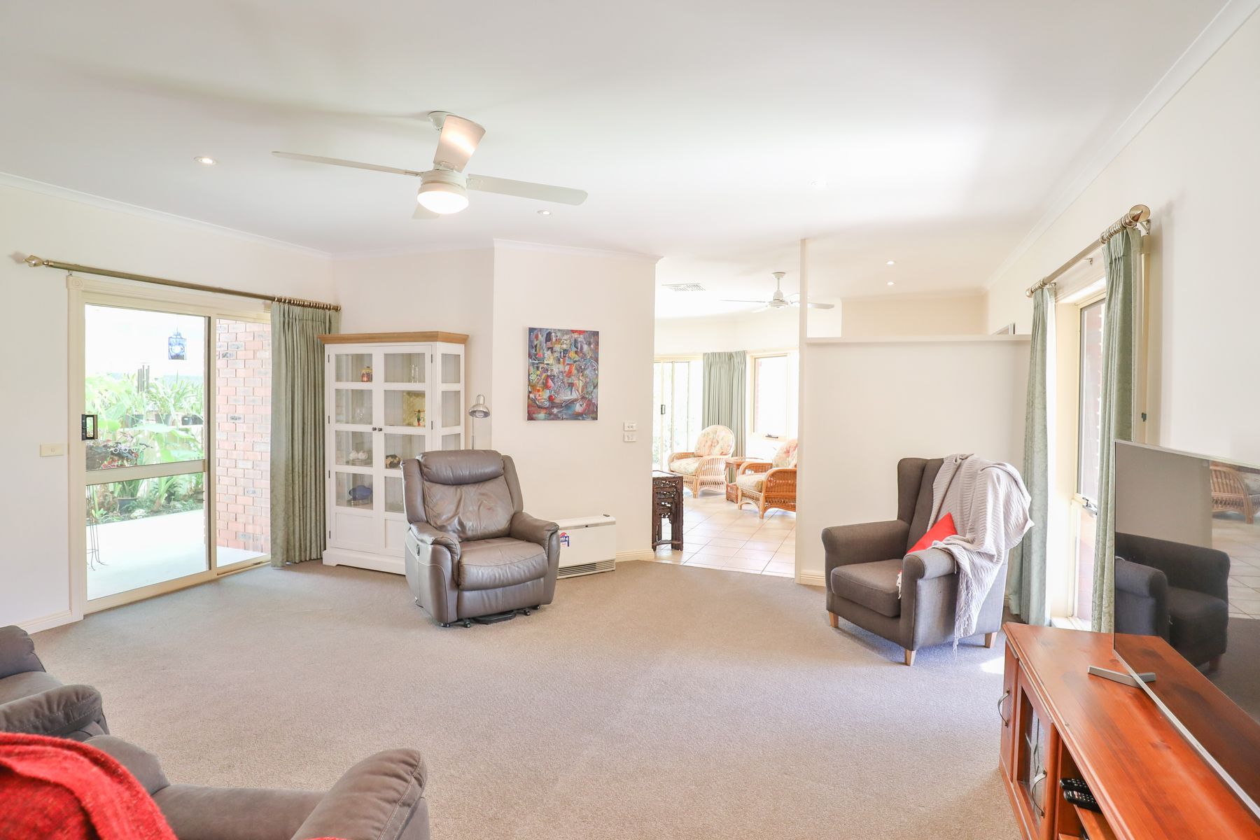 2/6-8 Sapphire Court, Mildura - Thumbnail 6