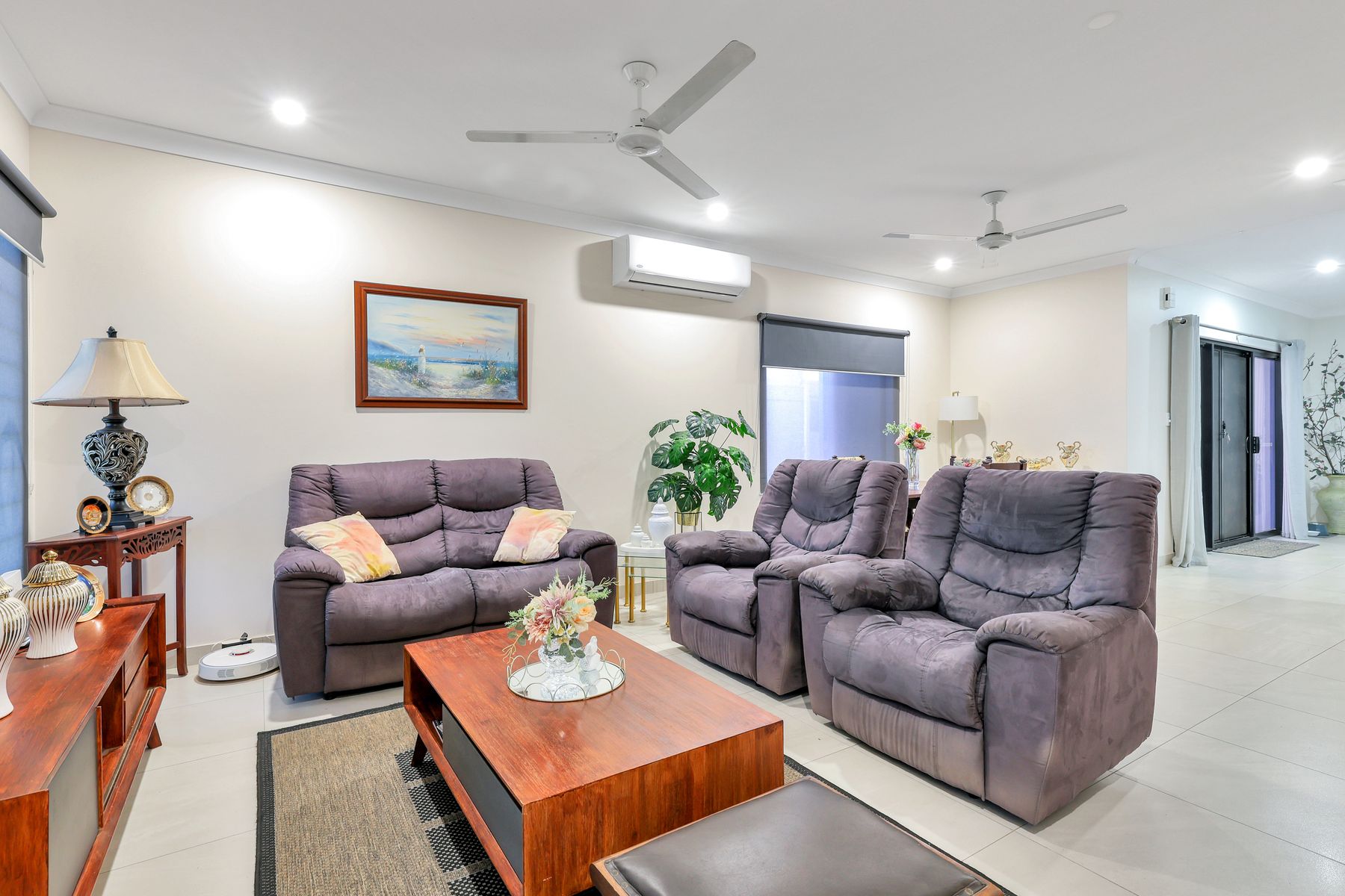 39 Whipray Circuit, Berrimah NT 0828, Berrimah - Thumbnail 4
