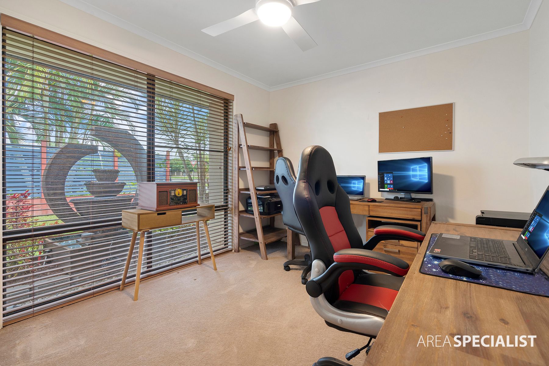 31 Jondaryan Street, Ormeau, QLD 4208, Ormeau - Thumbnail 7