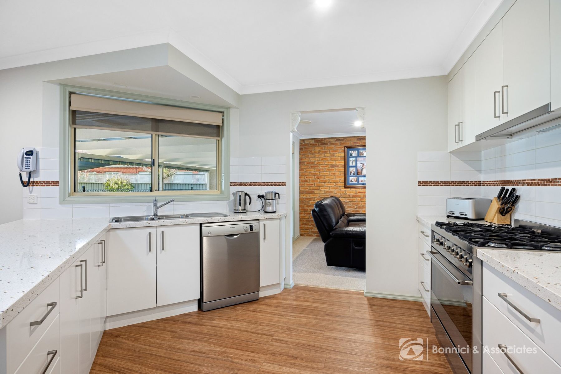 15 Sanctuary Boulevard, Wodonga VIC 3690, Wodonga - Thumbnail 3