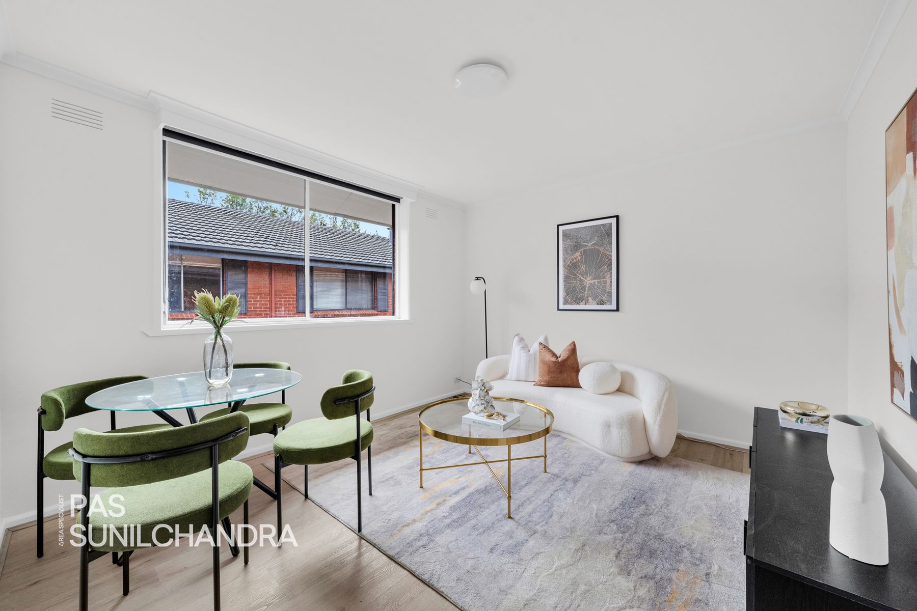 19/806 Warrigal Road, Malvern East, VIC 3145, Malvern East - Thumbnail 3