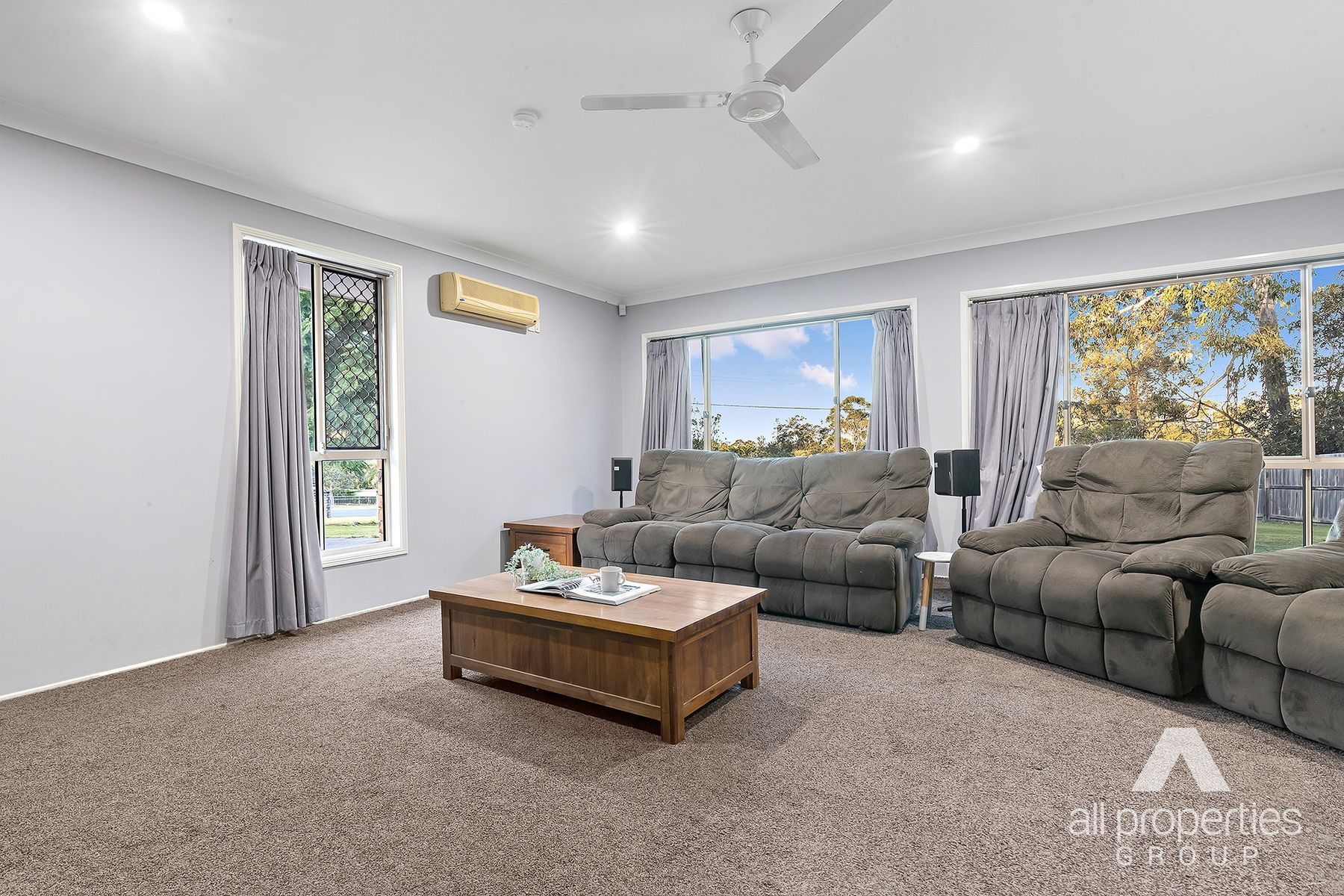 177-181 Lyon Drive, New Beith QLD 4124, New Beith - Thumbnail 7