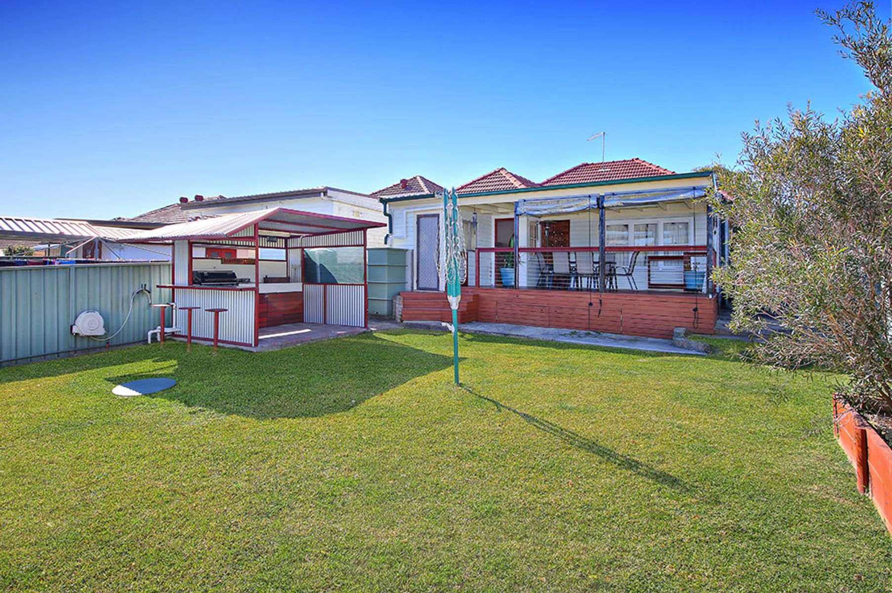 76 Lambeth Street, Panania NSW 2213, Panania - Thumbnail 6