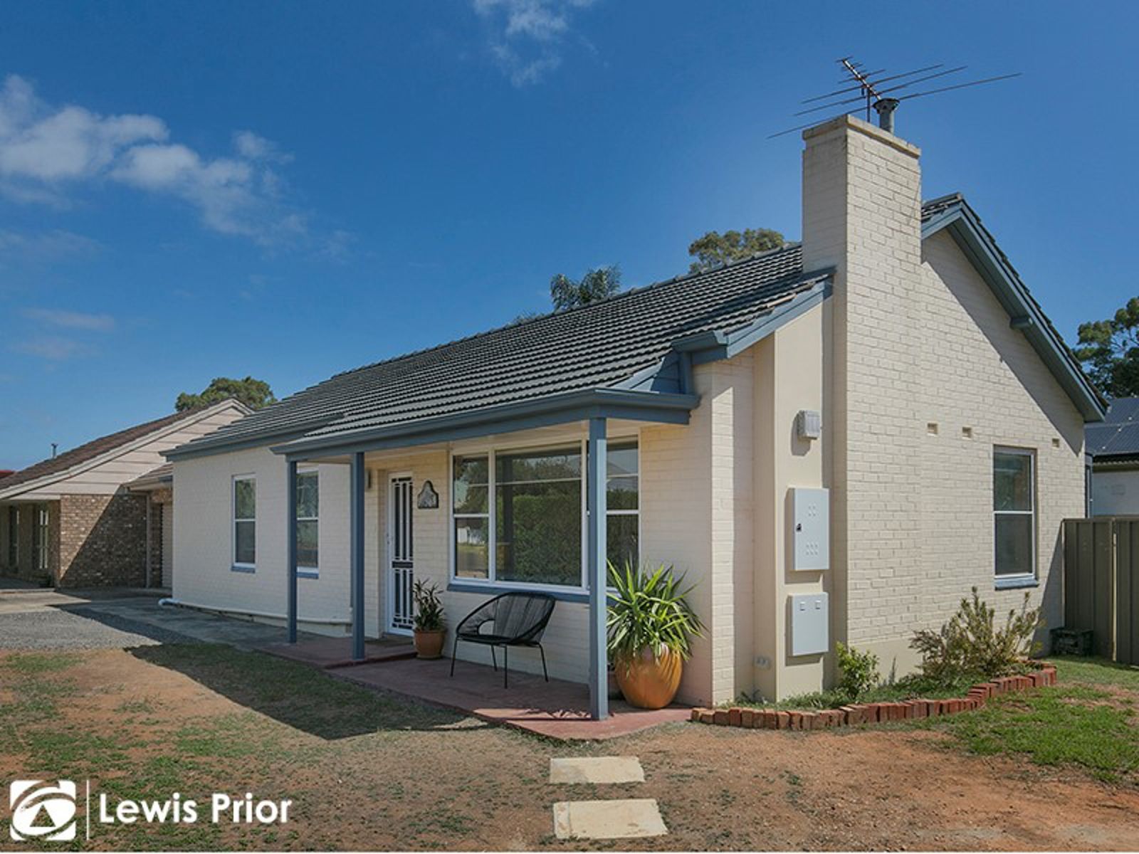 71 Lascelles Avenue, Warradale SA 5046