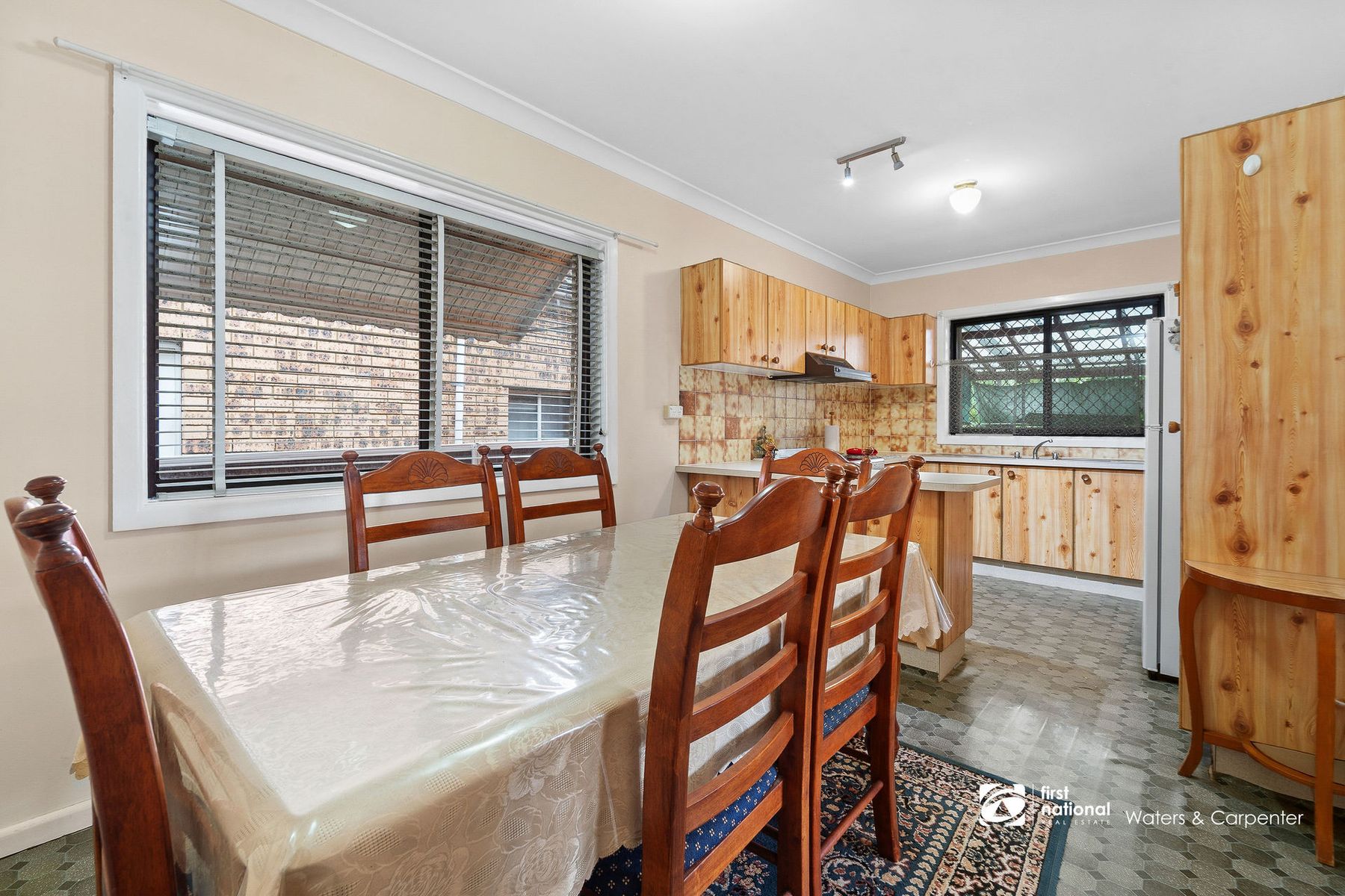 49 Cardigan Street, Auburn NSW 2144, Auburn - Thumbnail 5