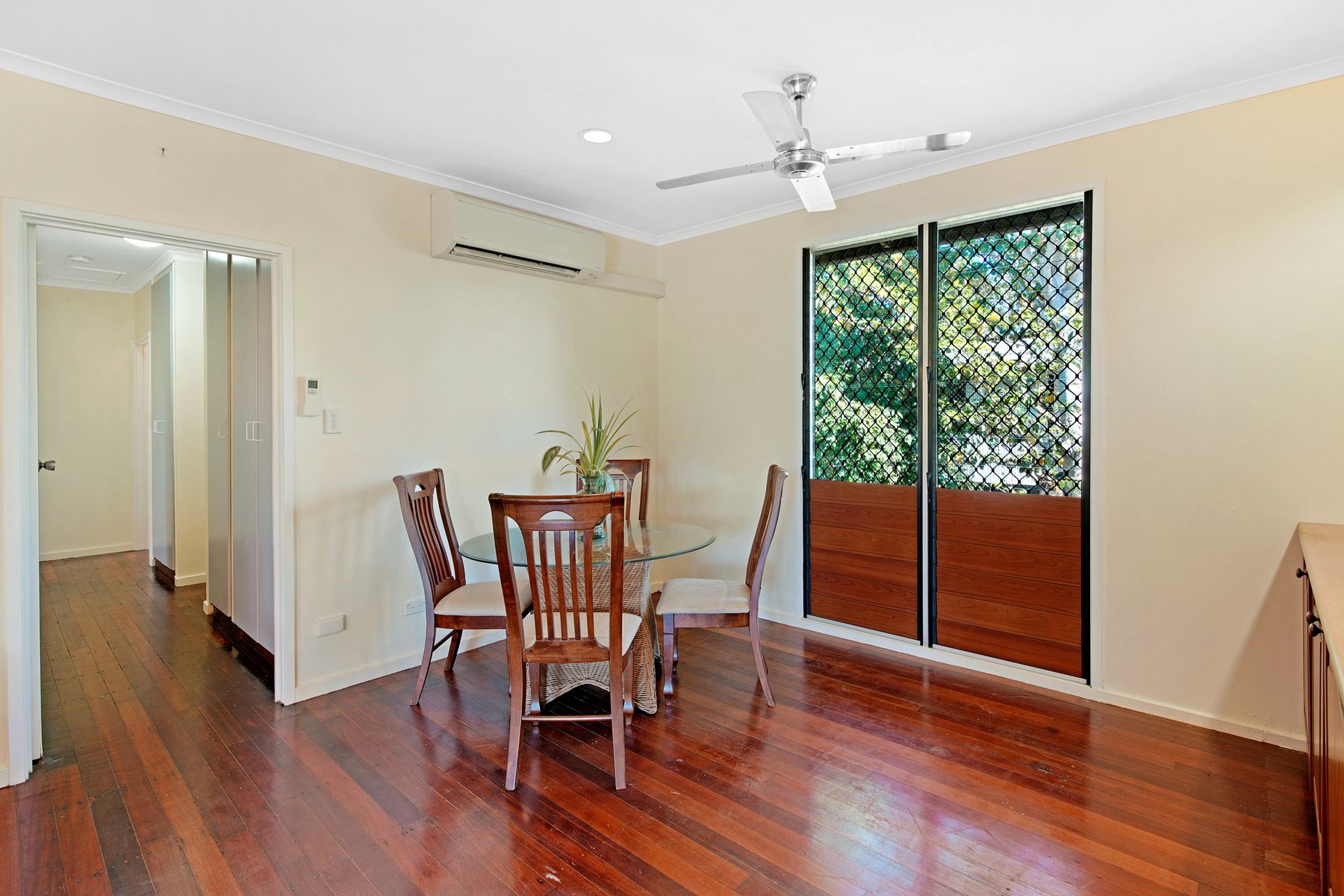 12 Stasinowsky Street, Alawa, NT 0810, Alawa - Thumbnail 6
