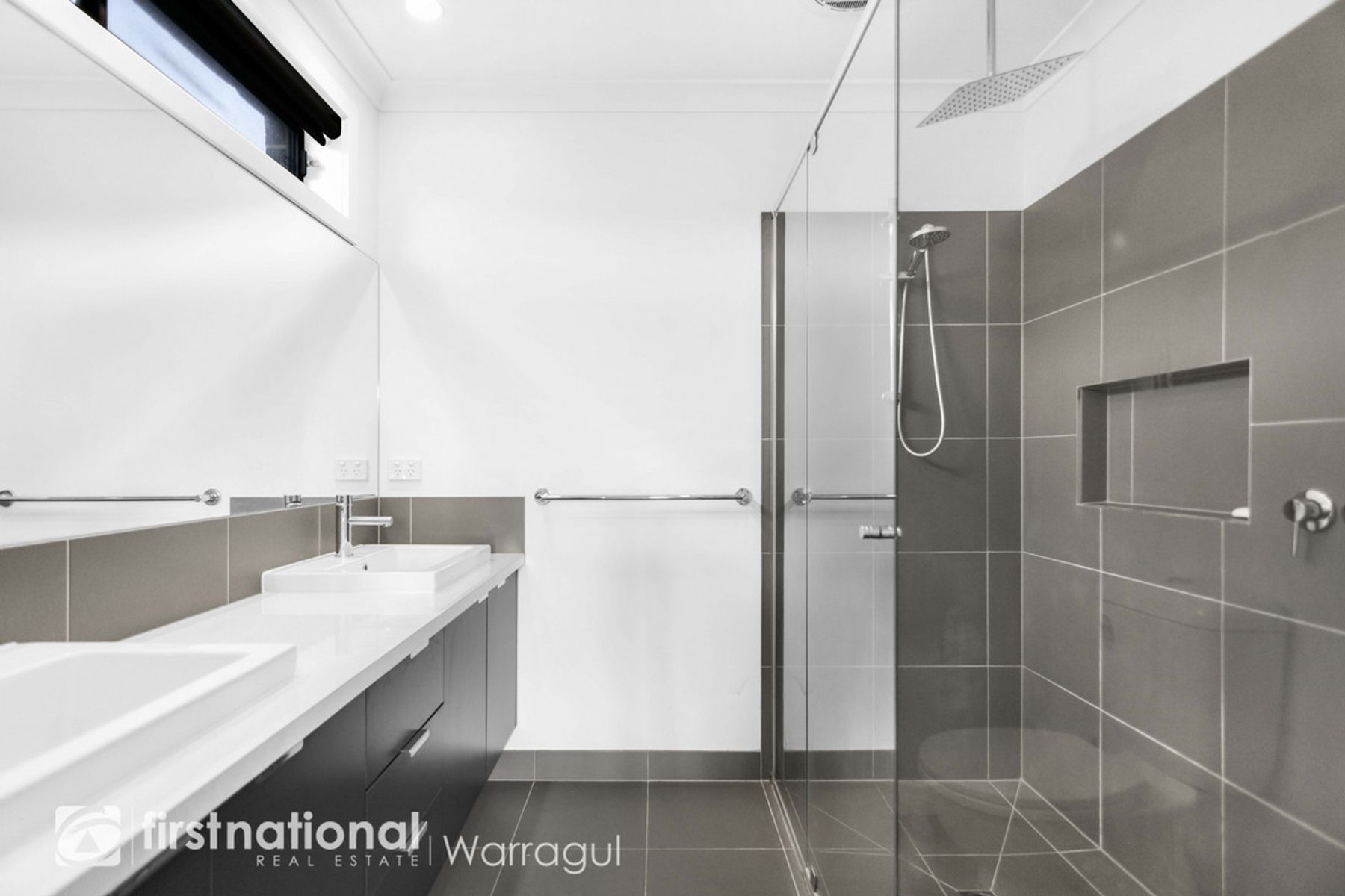 172 Mills Road, Warragul, VIC 3820, Warragul - Thumbnail 4