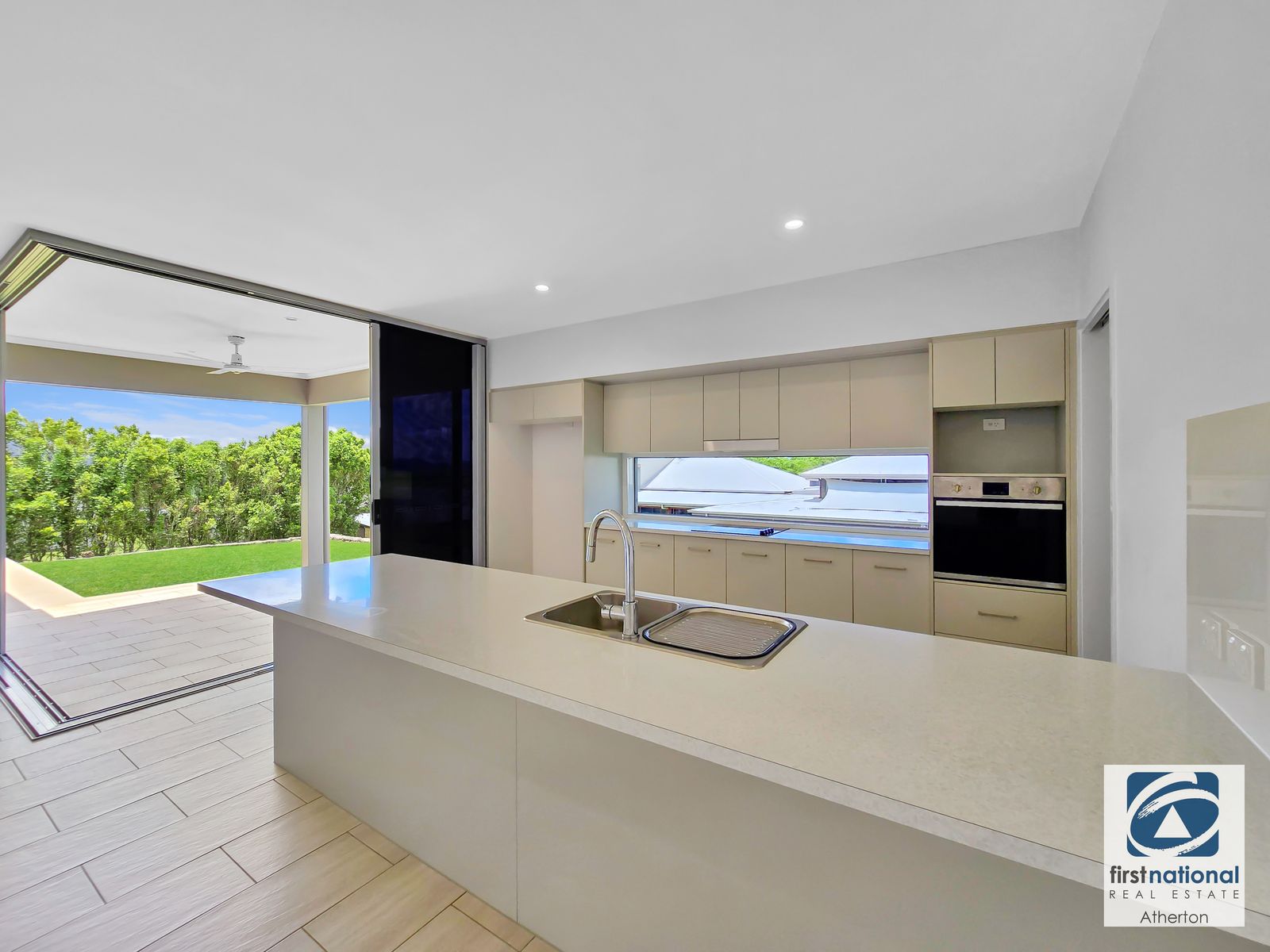 18 Moses Circuit, Atherton QLD 4883, Atherton - Thumbnail 6