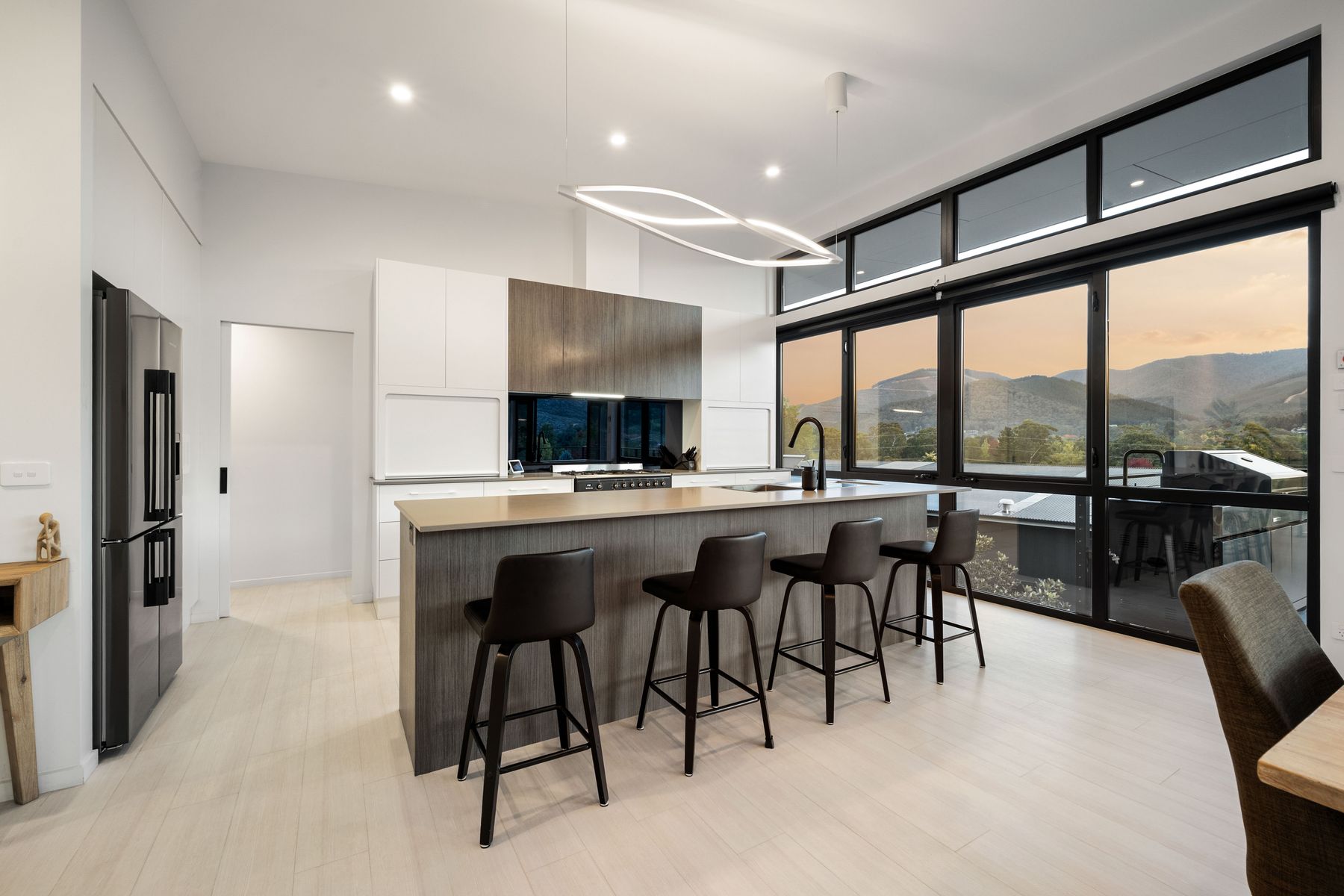 20 Blue Hills Rise, Bright VIC 3741, Bright - Thumbnail 5