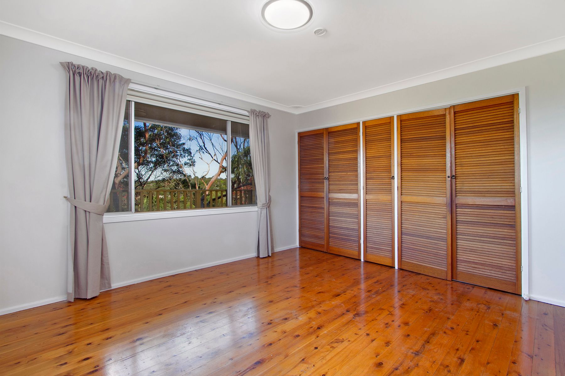 21 Dundilla Road, Frenchs Forest NSW 2086, Frenchs Forest - Thumbnail 5