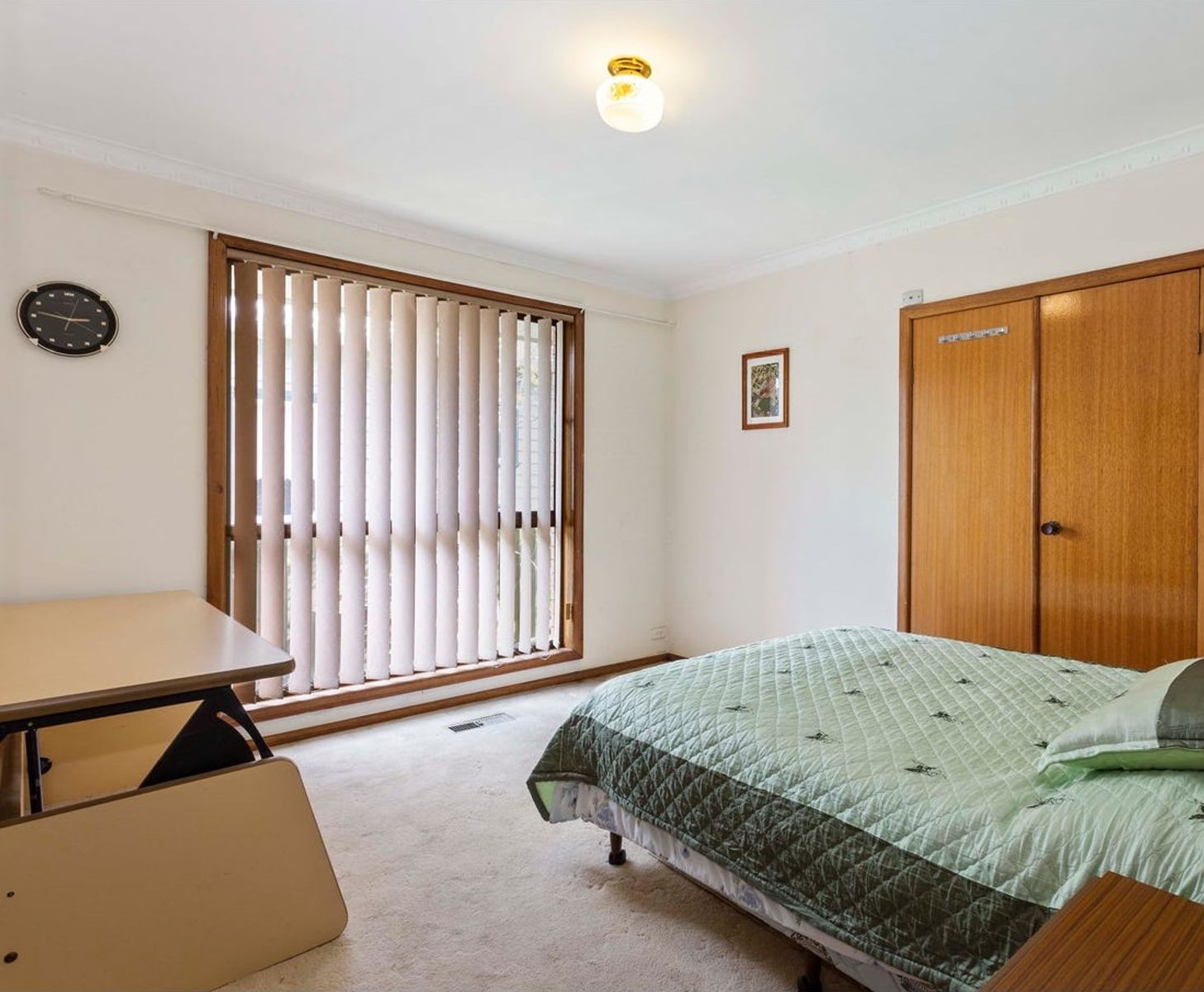 5 Ann Street, Beaconsfield VIC 3807, Beaconsfield - Thumbnail 4