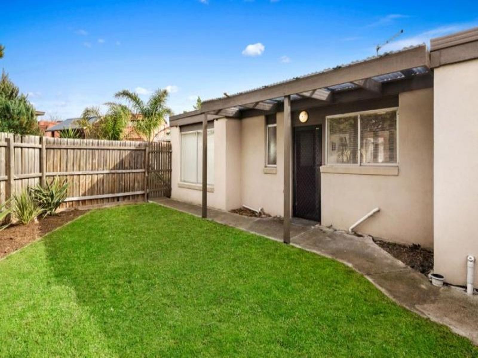 3/1 Urana Drive, Keilor East - Thumbnail 3