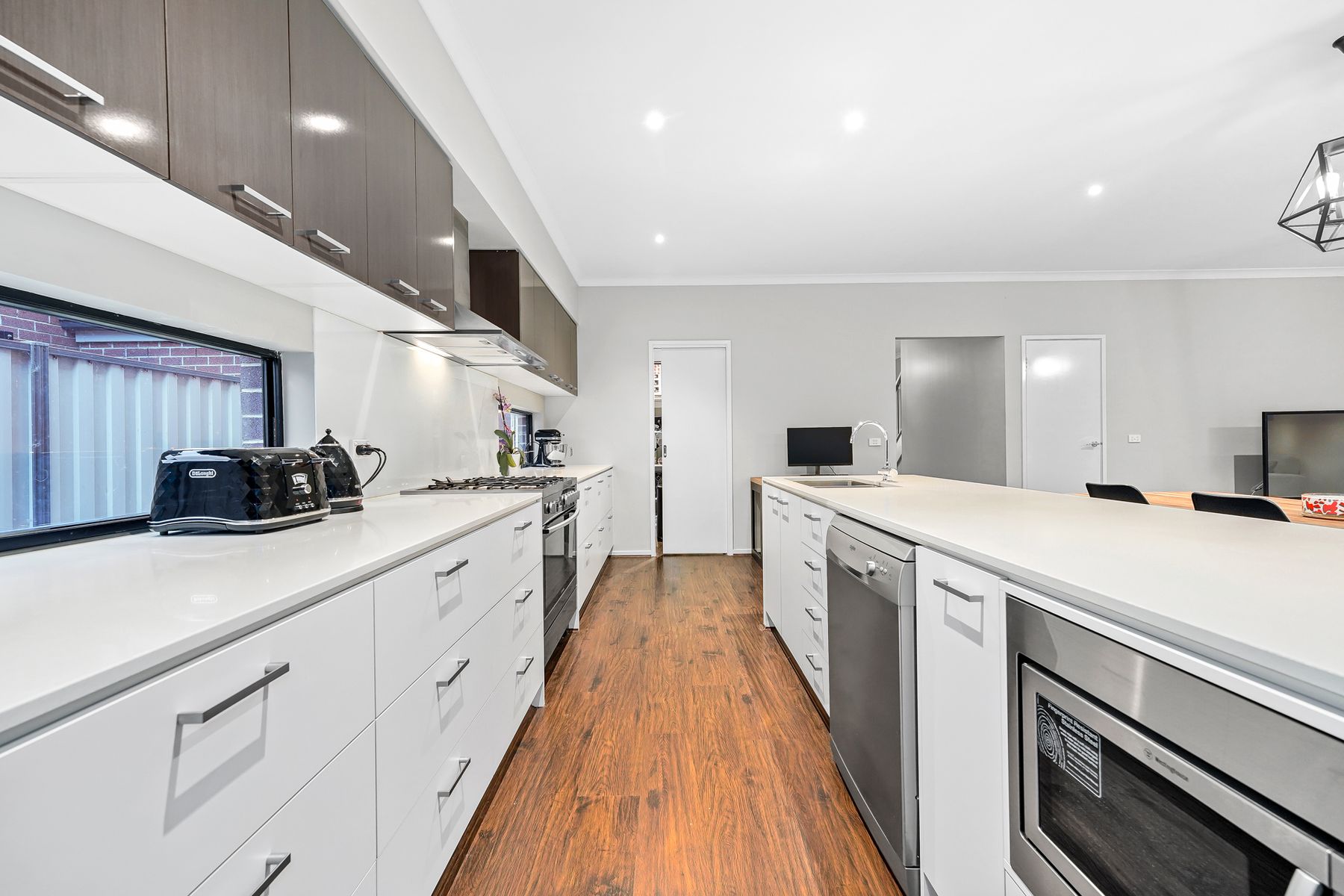 20 Snowdrop Drive, Keysborough, VIC 3173, Keysborough - Thumbnail 5
