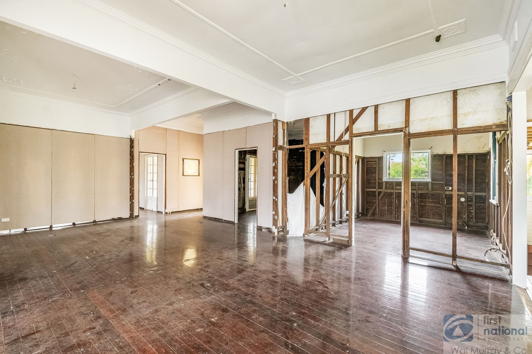 25 Junction Street, East Lismore NSW 2480, East Lismore - Thumbnail 4