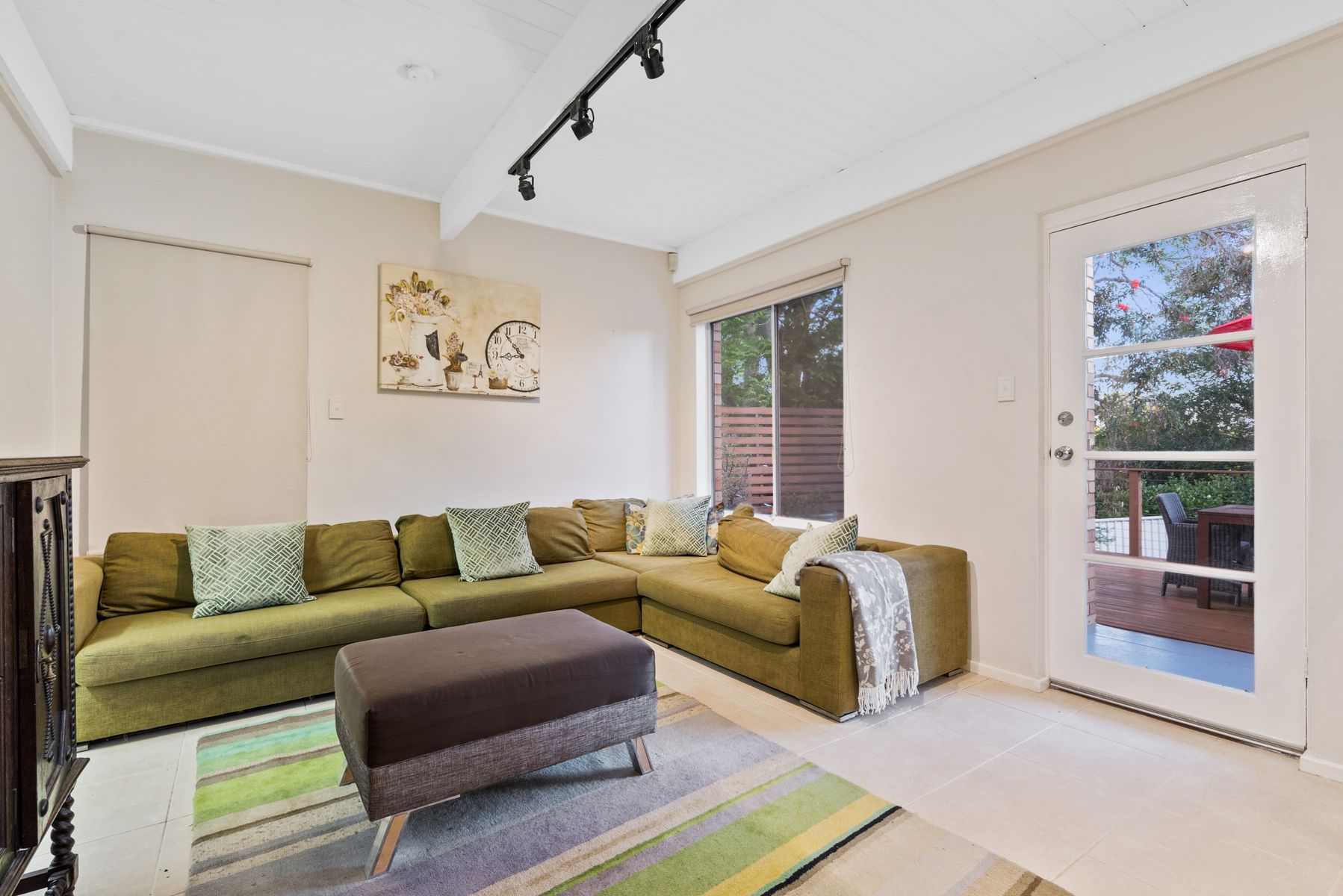3 Athel Road, Woodlands, WA 6018, Woodlands - Thumbnail 2