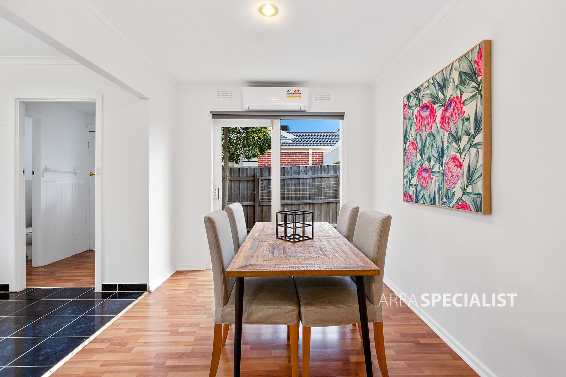 1/82 Halton Road, Noble Park North, VIC 3174, Noble Park North - Thumbnail 5