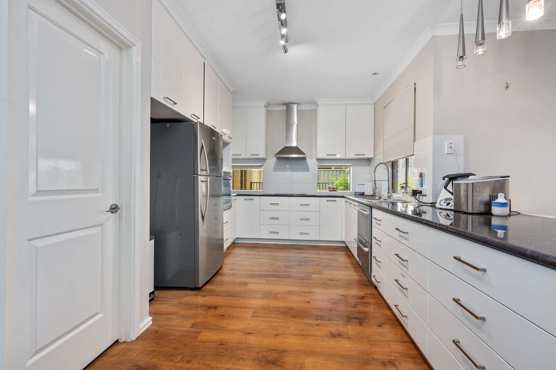 6 PIRA AVENUE, Karlkurla WA 6430, Karlkurla - Thumbnail 5