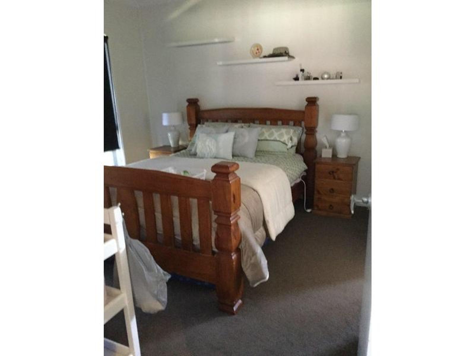 13 Lizlee Drive, Mildura - Thumbnail 5