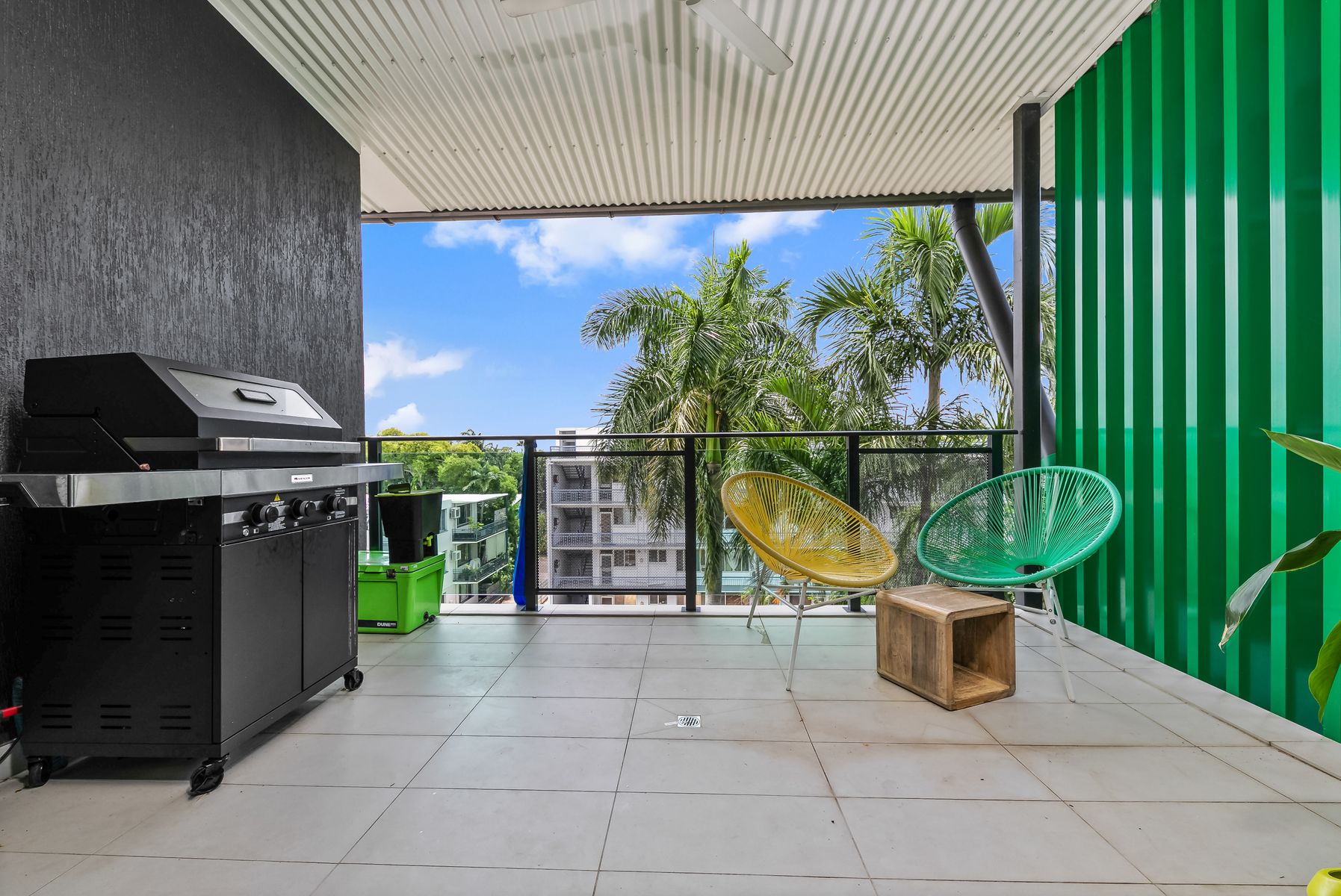 322/9 Quandong Crescent, Nightcliff NT 0810, Nightcliff - Thumbnail 2