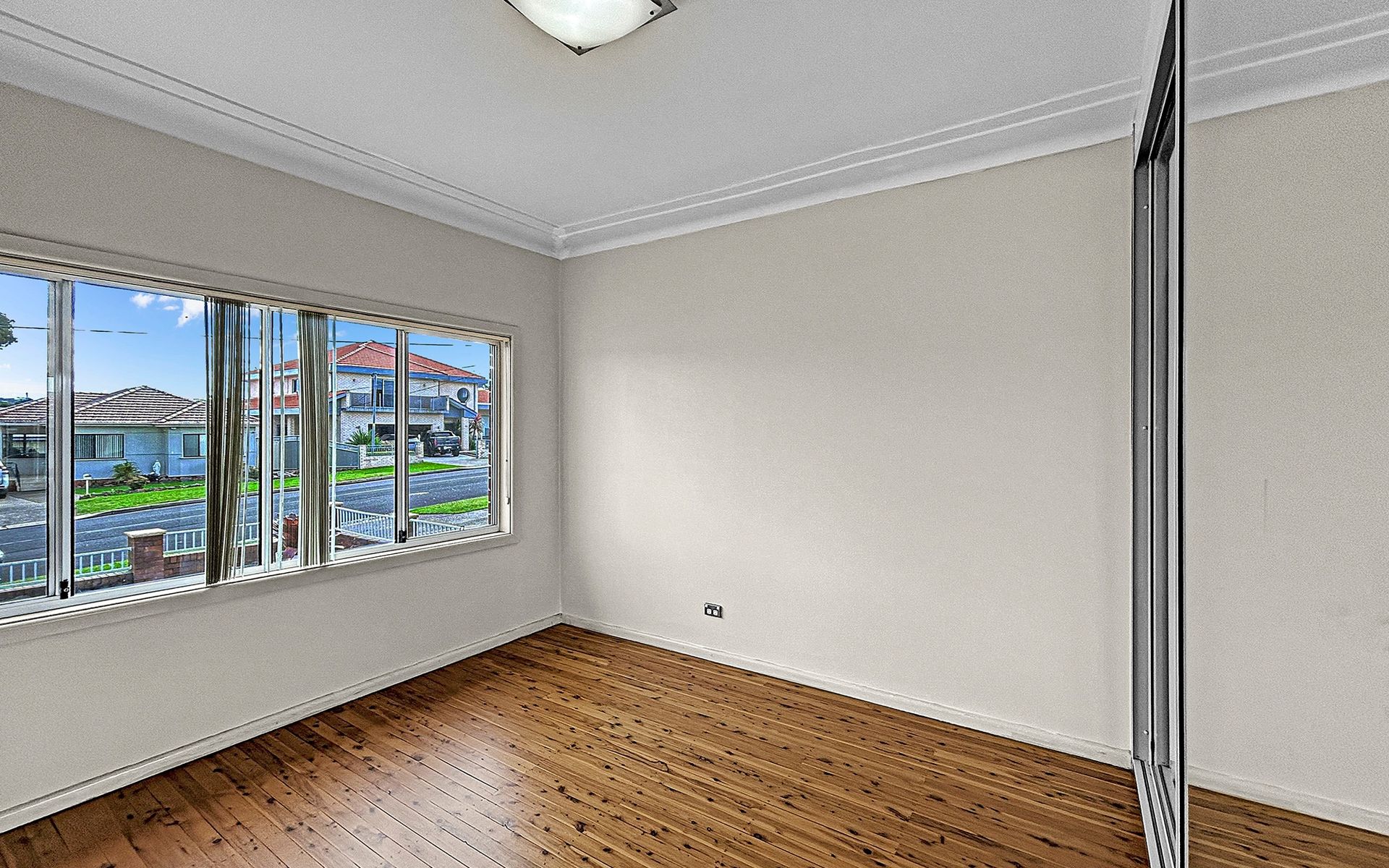 114 Ringrose Avenue, Greystanes NSW 2145, Greystanes - Thumbnail 5