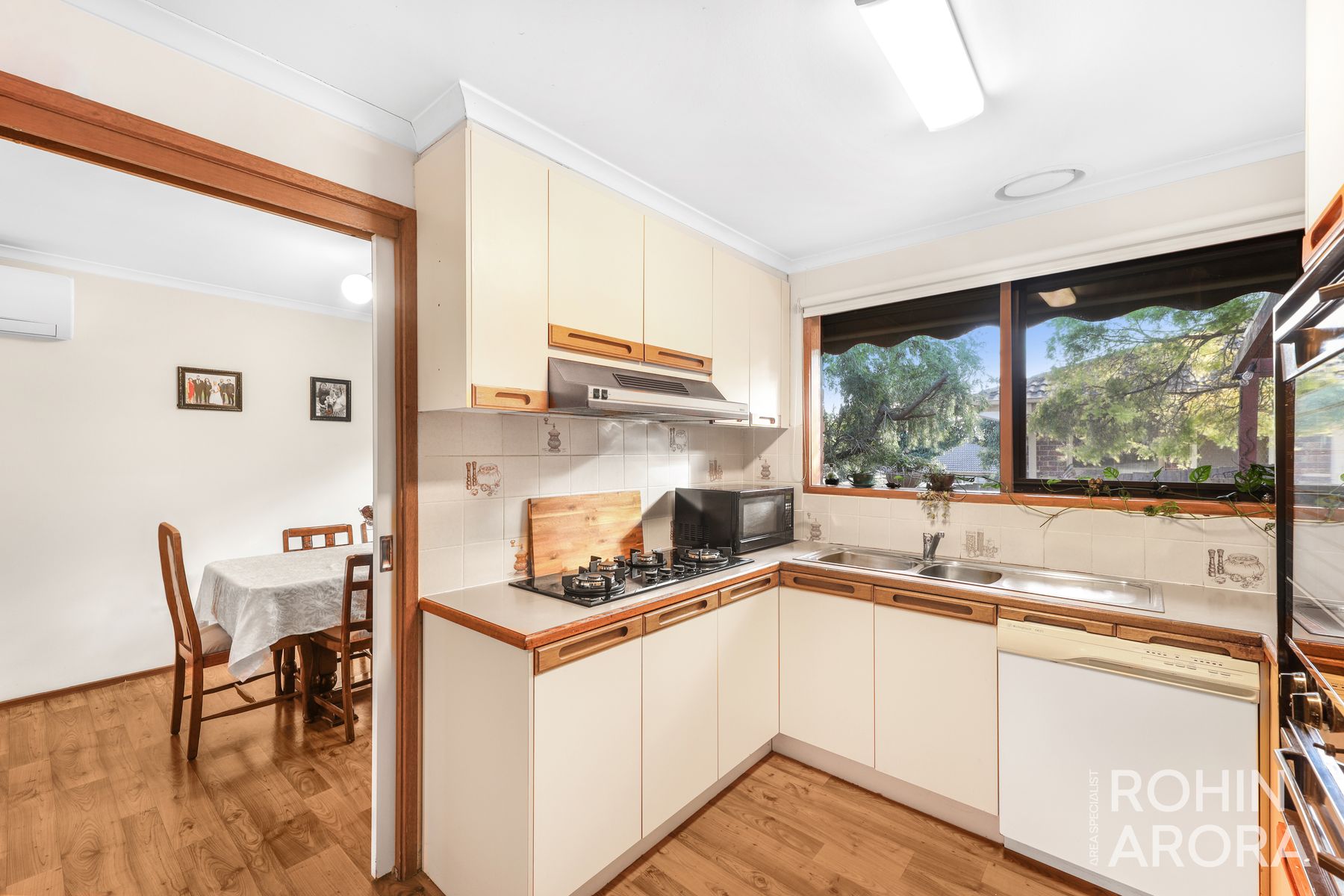 3/5 Torrens Avenue, Boronia, VIC 3155, Boronia - Thumbnail 5